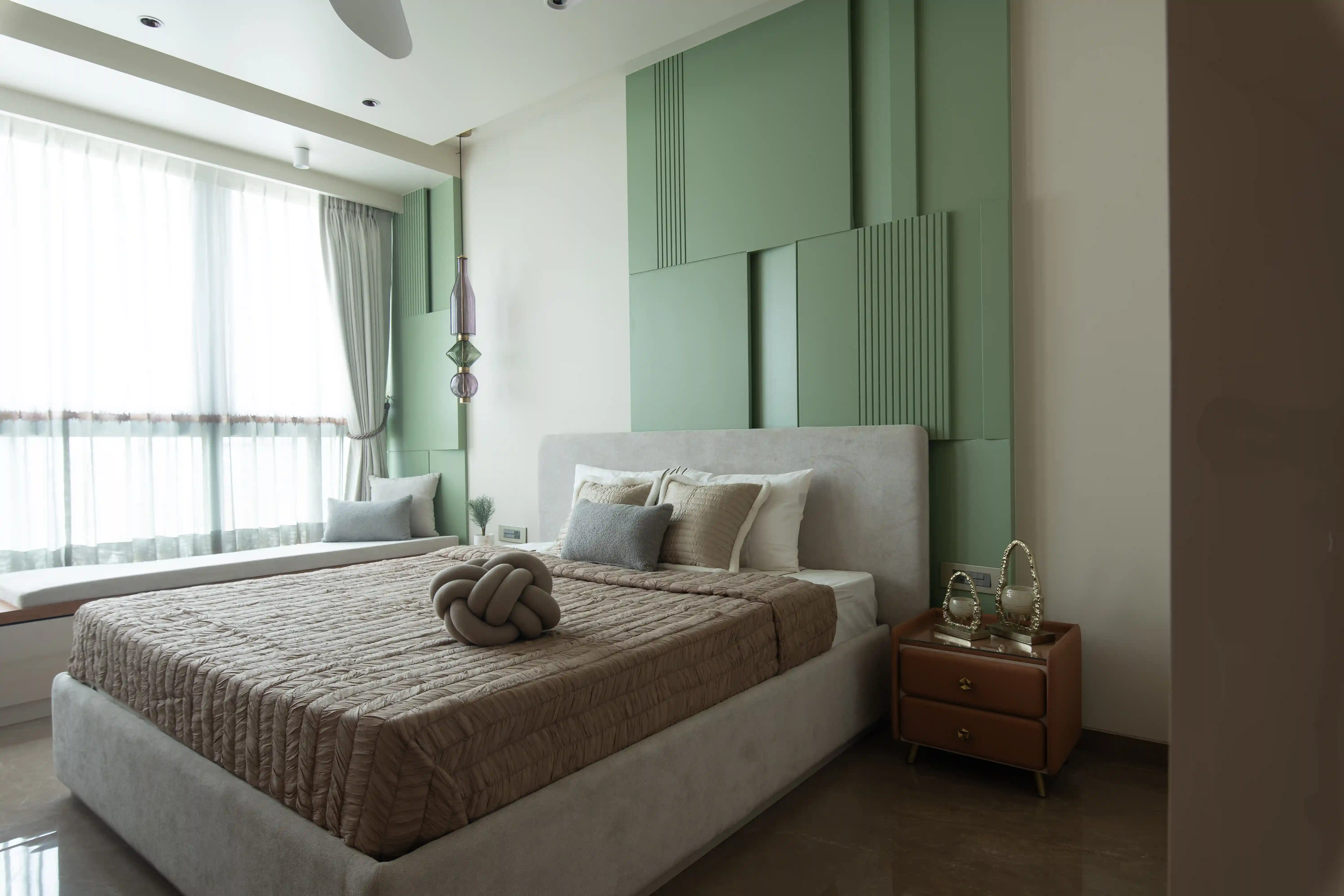 oberoi exquisite interior design by lifeskapes