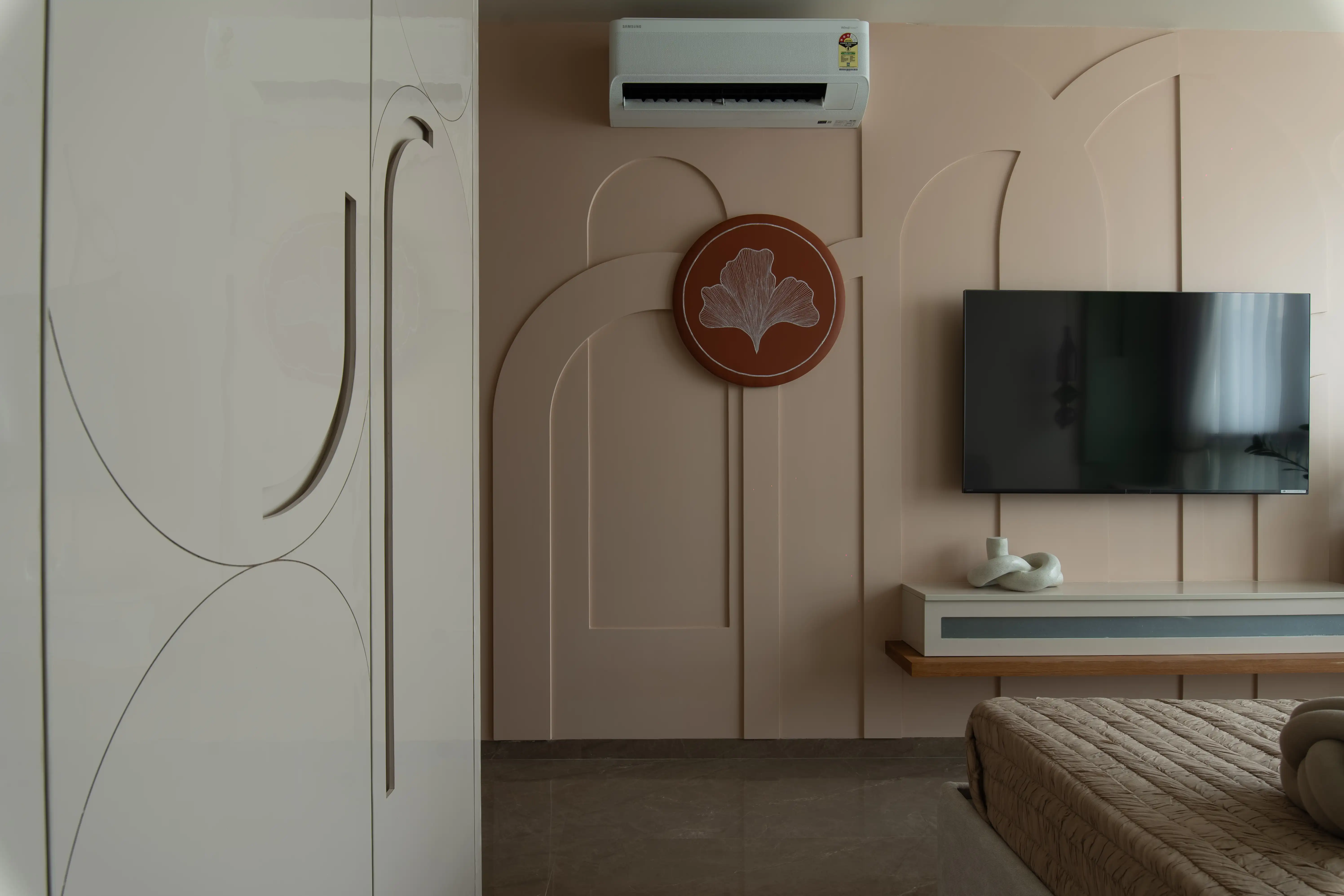 oberoi exquisite interior design by lifeskapes