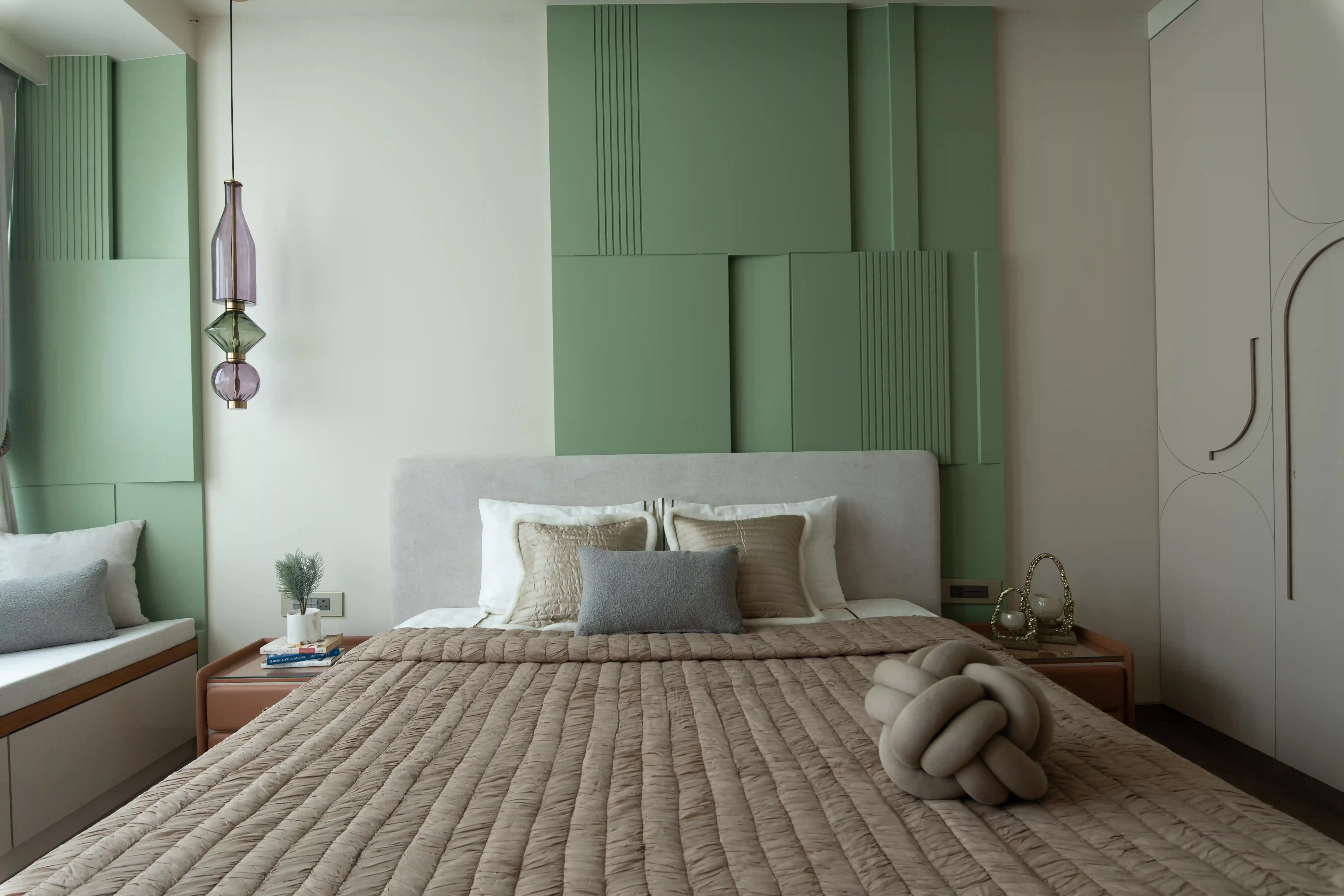 oberoi exquisite interior design by lifeskapes