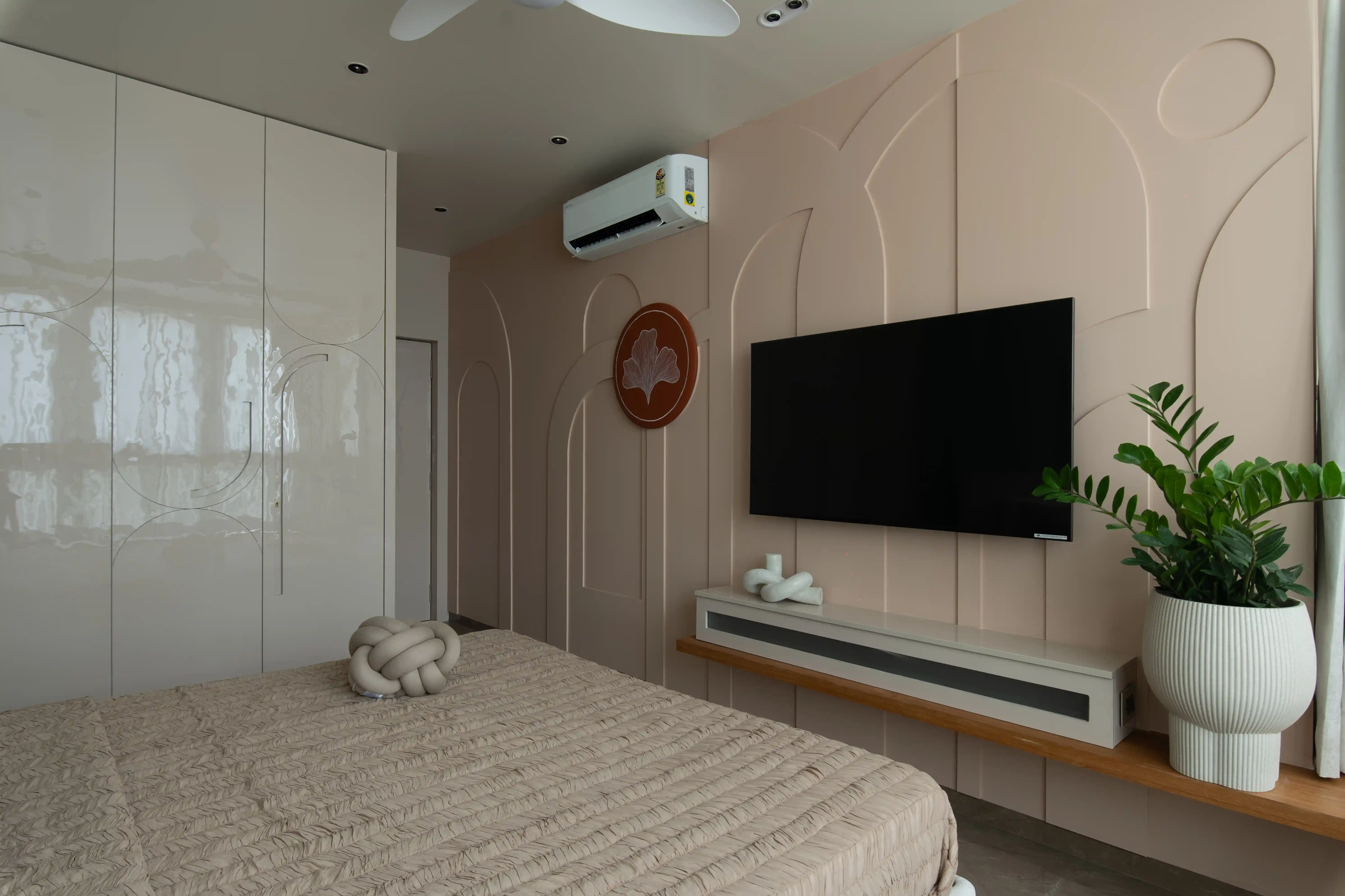 oberoi exquisite interior design by lifeskapes