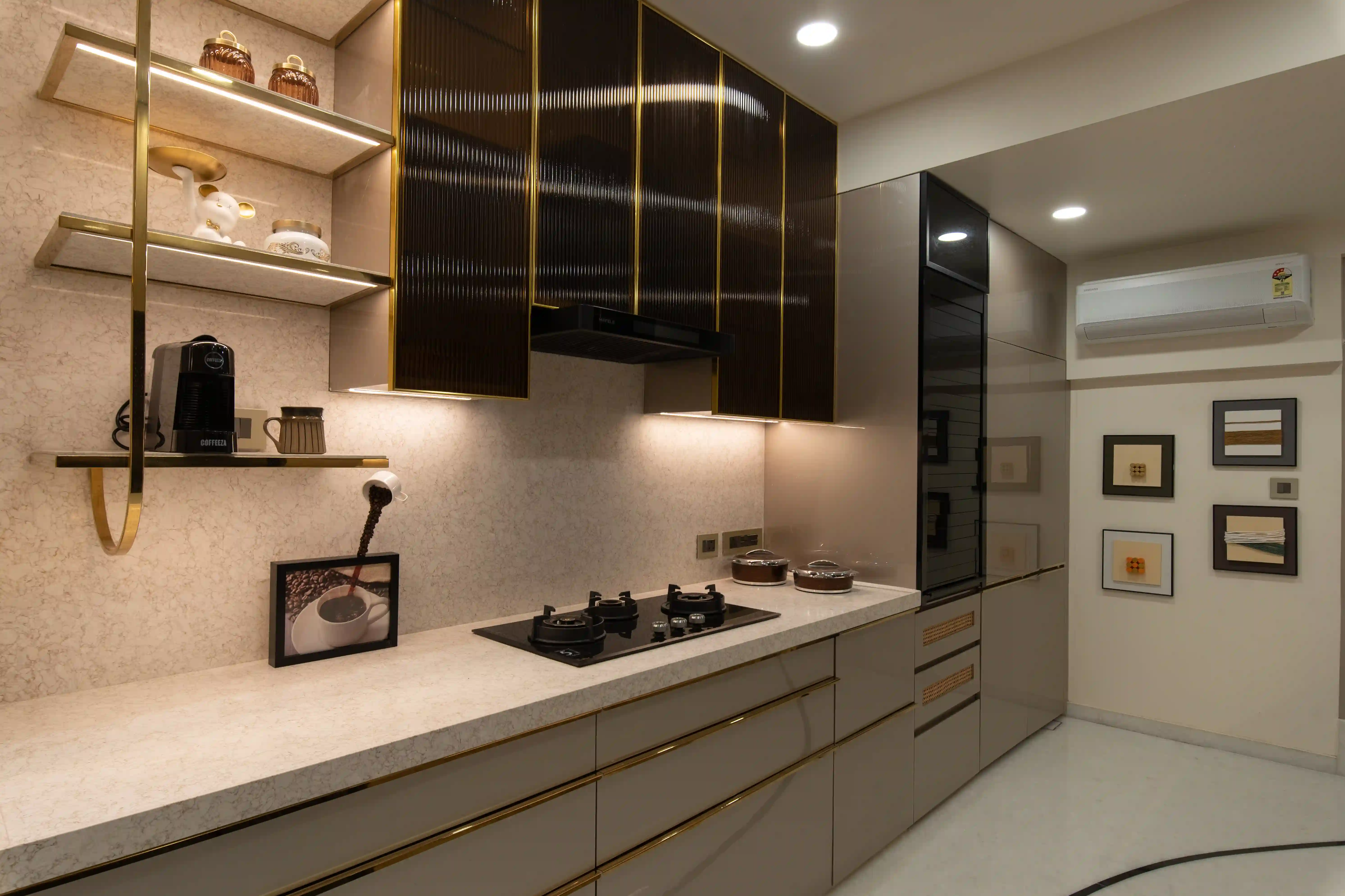 oberoi exquisite interior design by lifeskapes