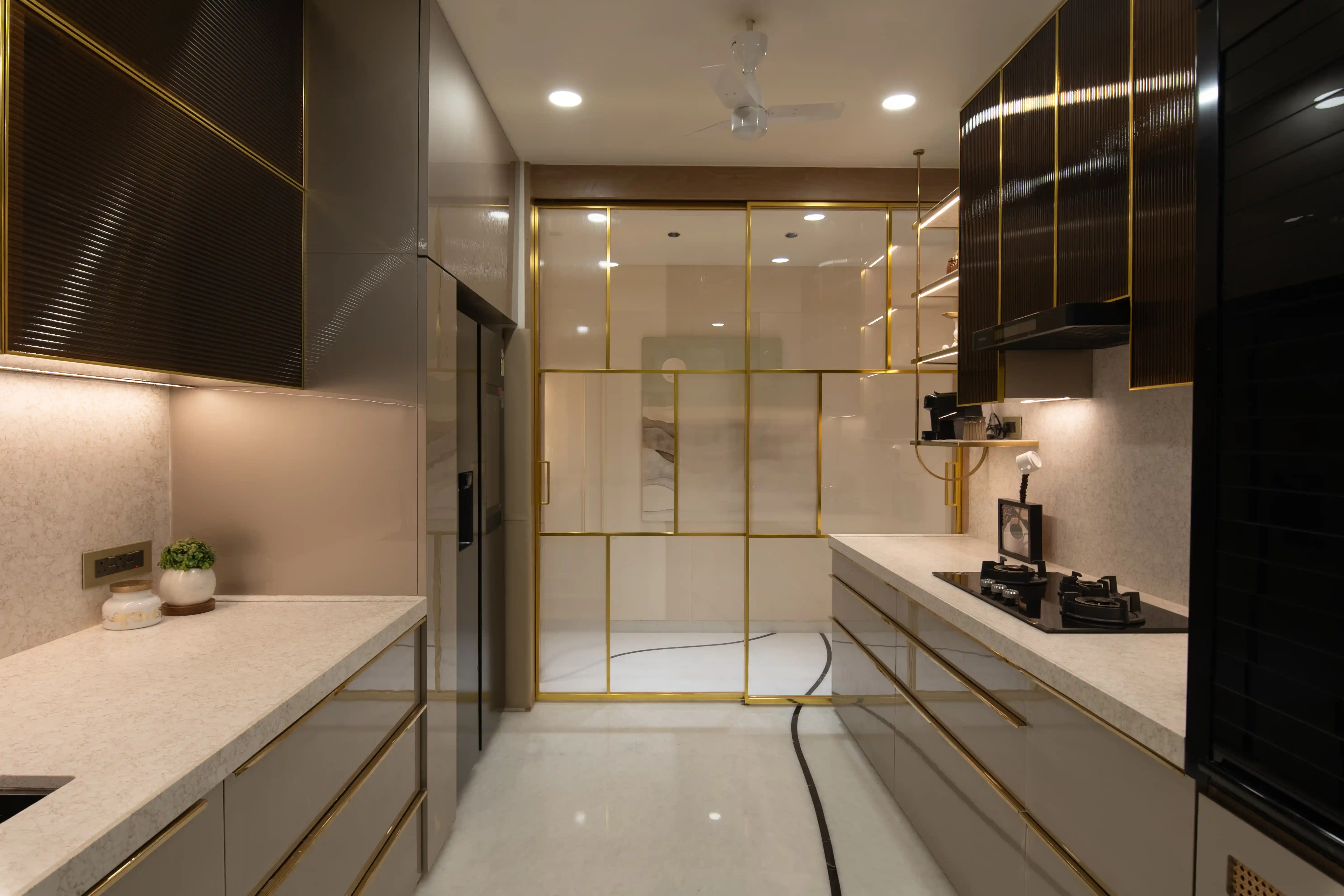 oberoi exquisite interior design by lifeskapes