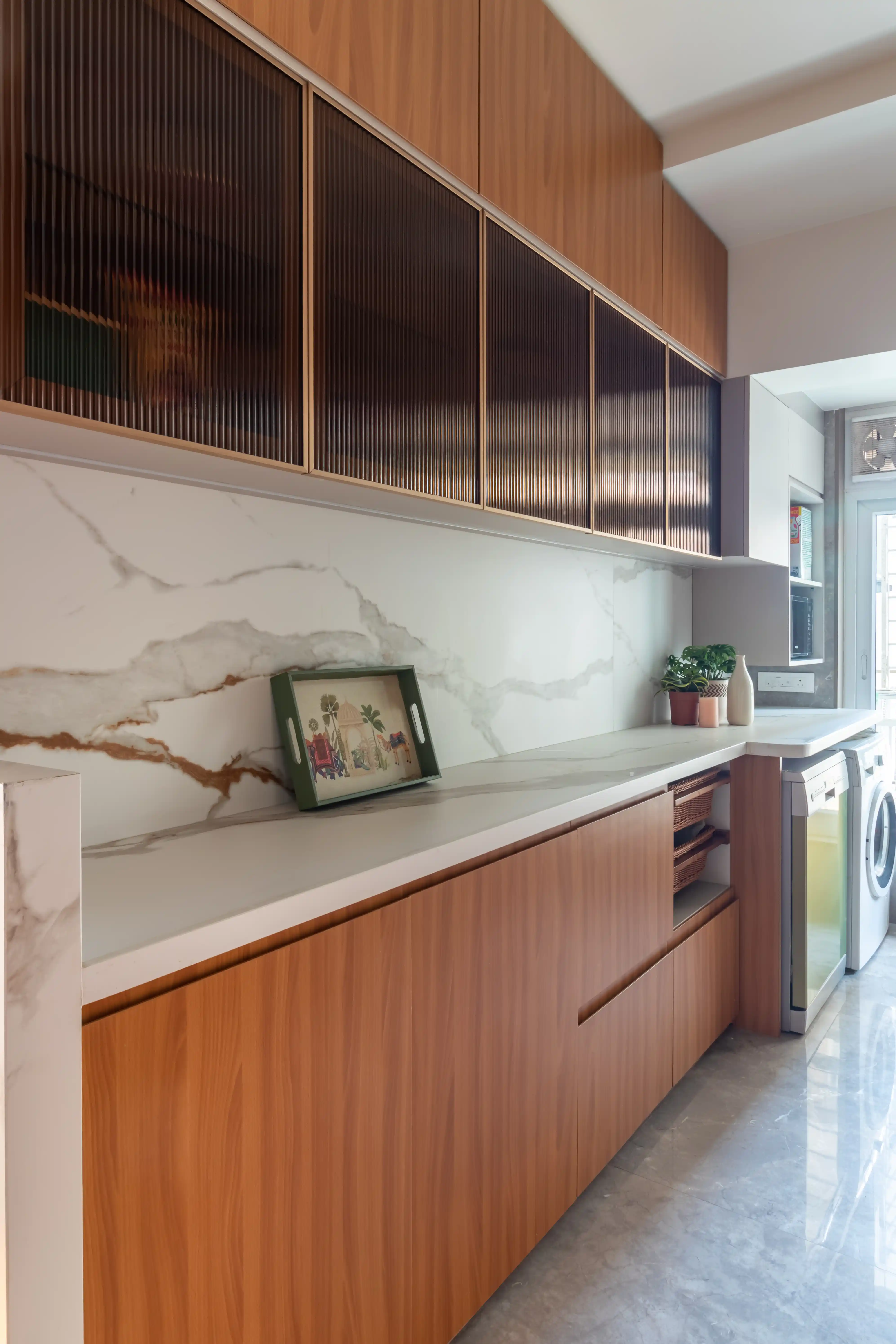 Rustomjee Ozone Interior Design Lifeskapes by Sapna Jain