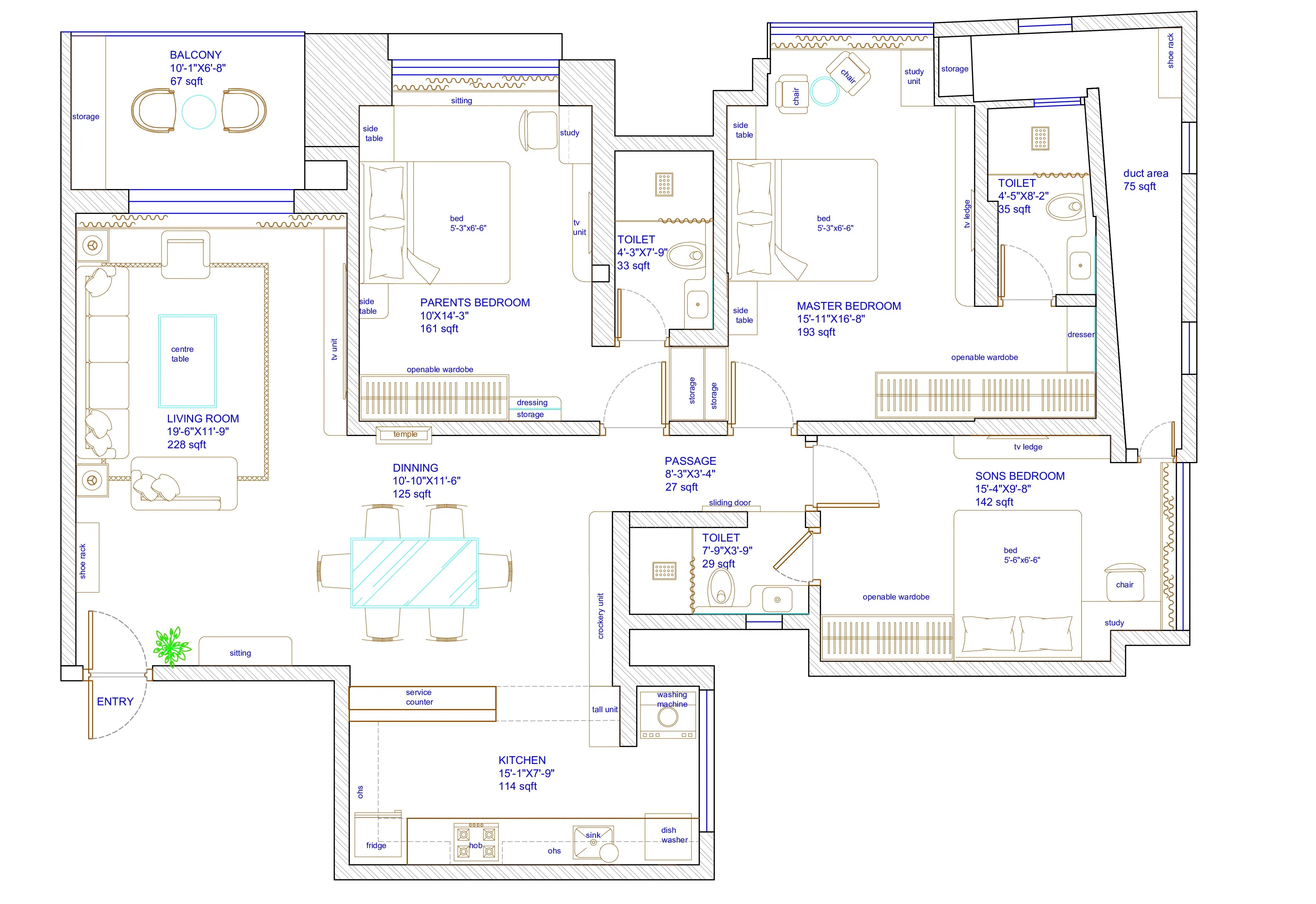 rustomjee-plan-lifeskapes-by-sapna-jain