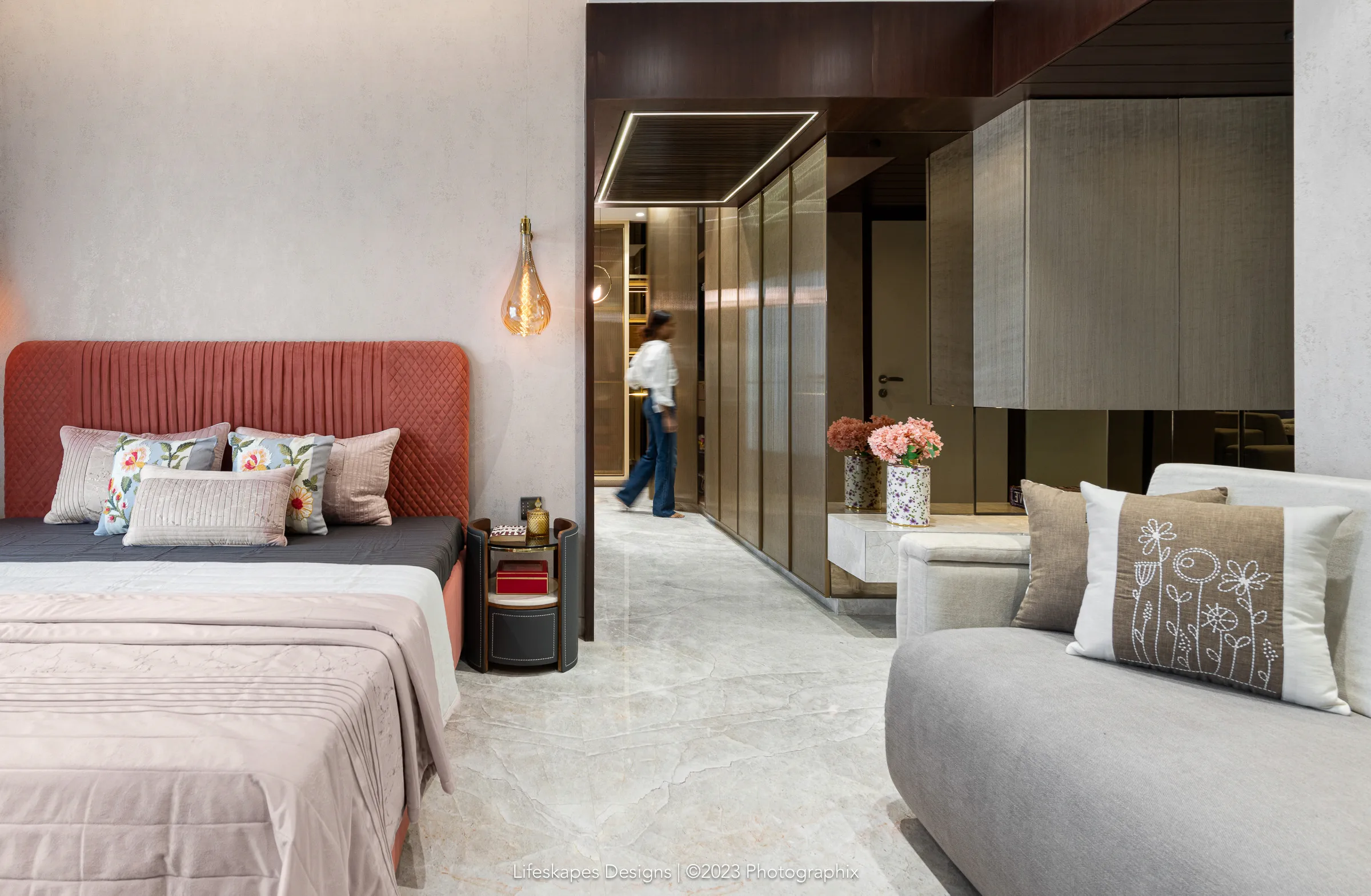 aura biplex lifeskapes by sapna jain