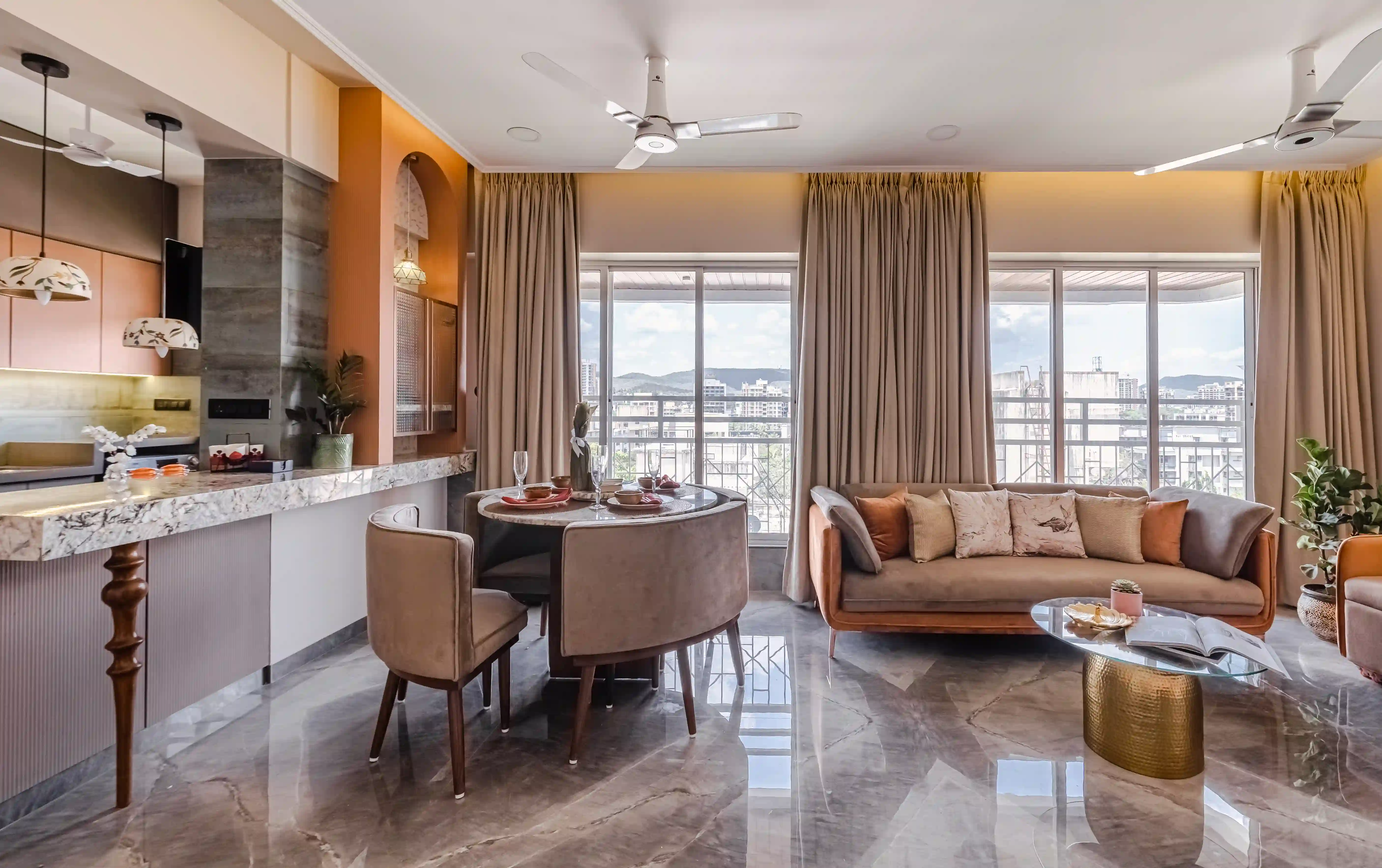 dv celestia projects lifeskapes by sapna