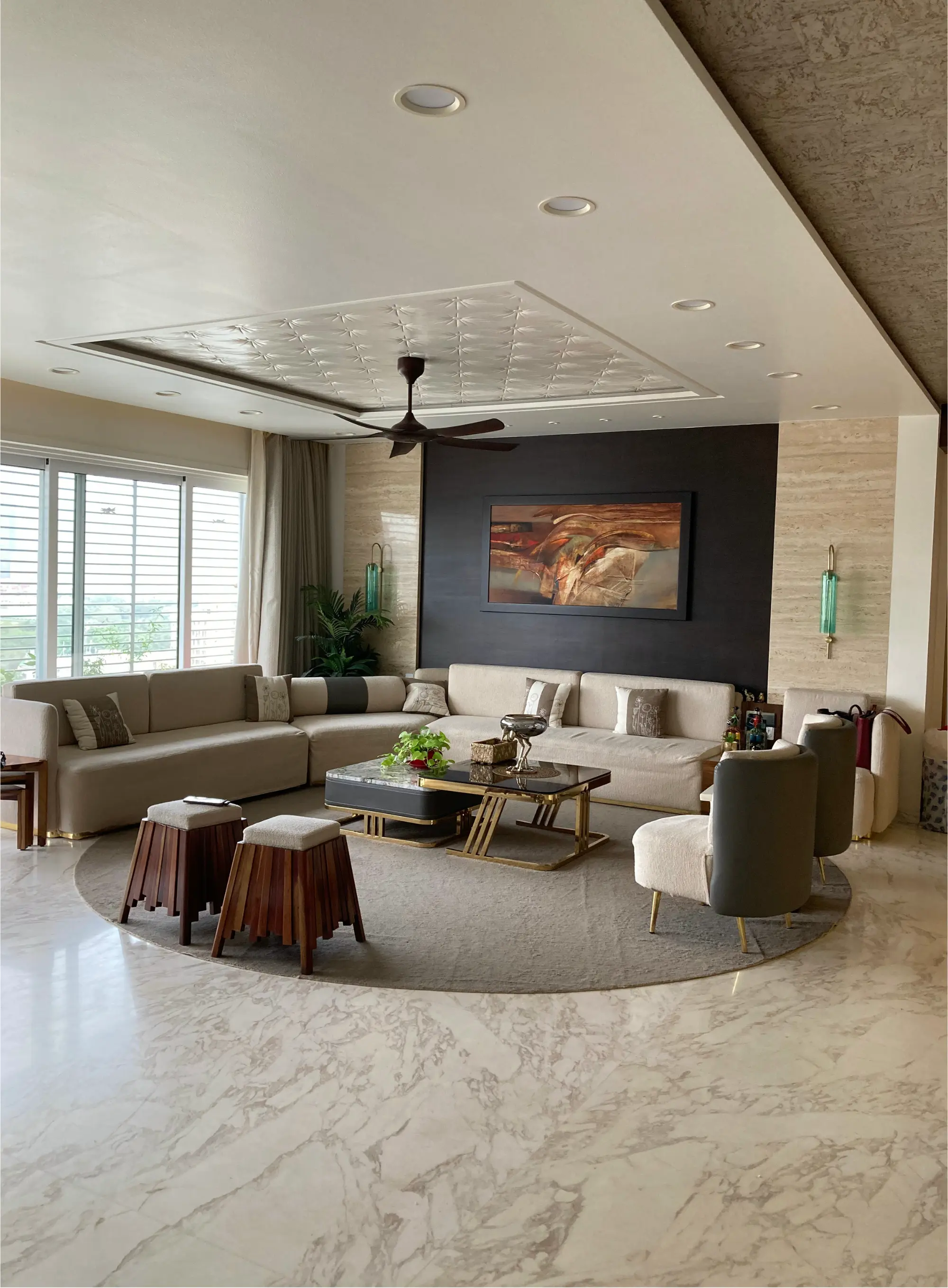 lifeskapes by sapna jain