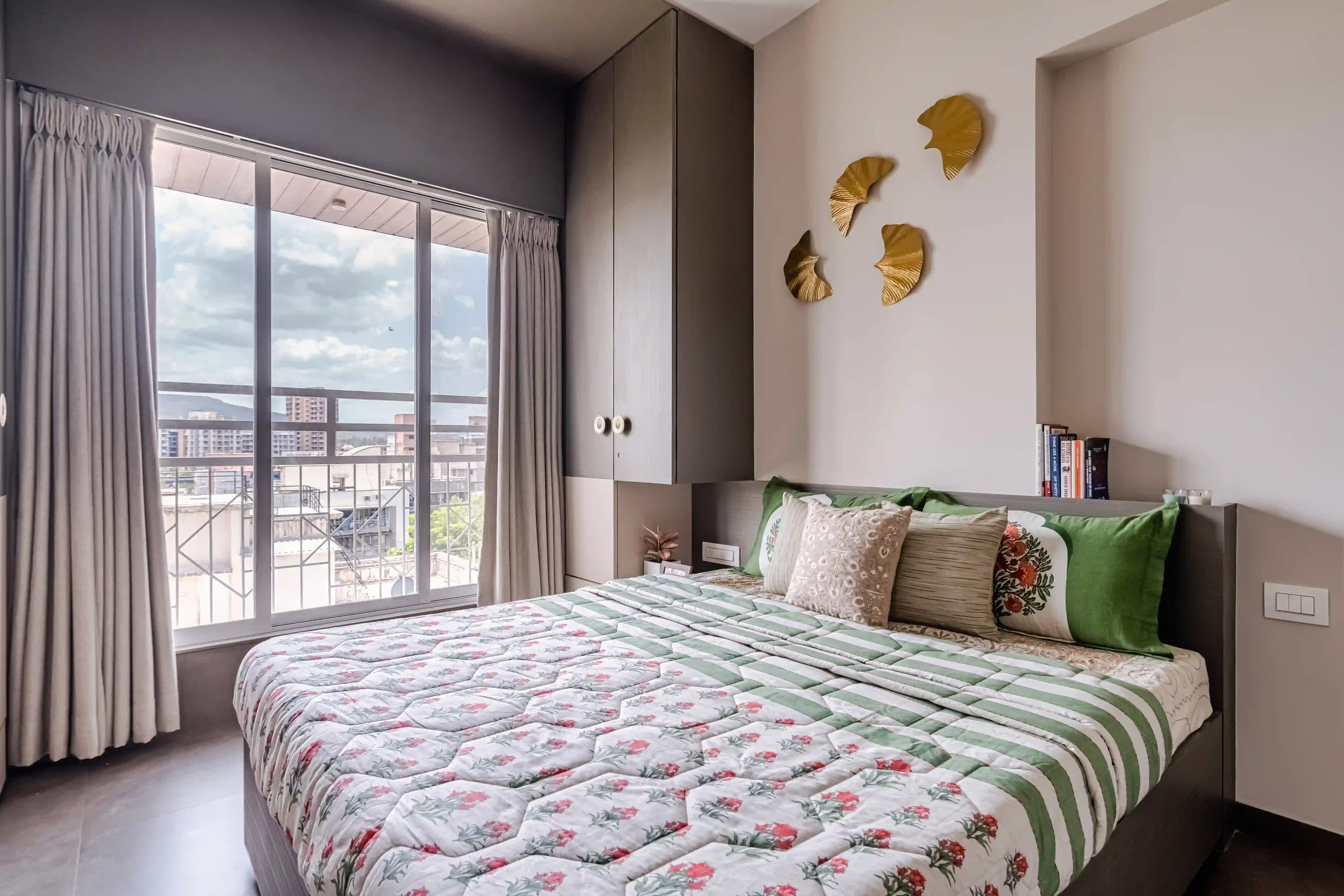 dv celestia projects lifeskapes by sapna