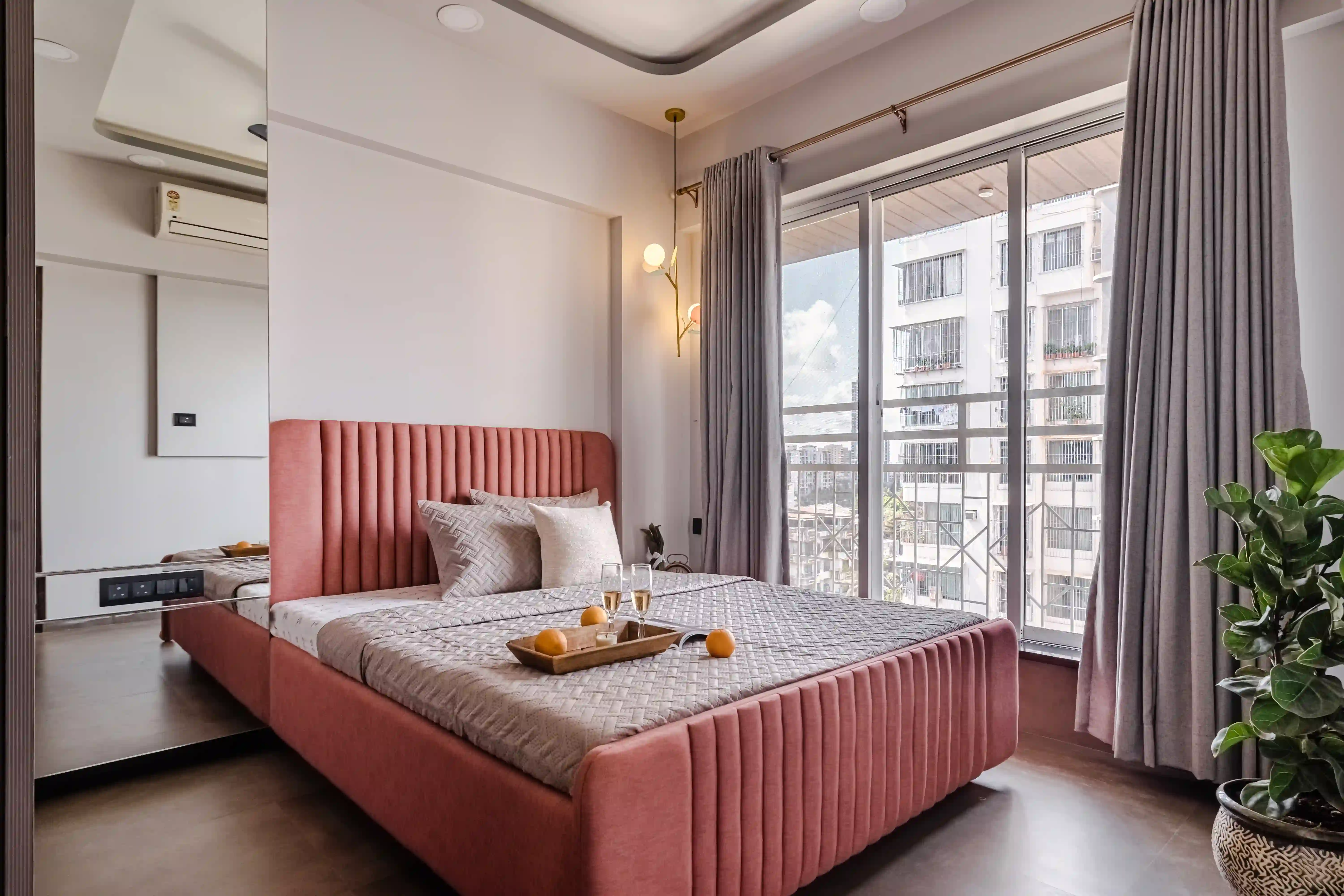 dv celestia projects lifeskapes by sapna