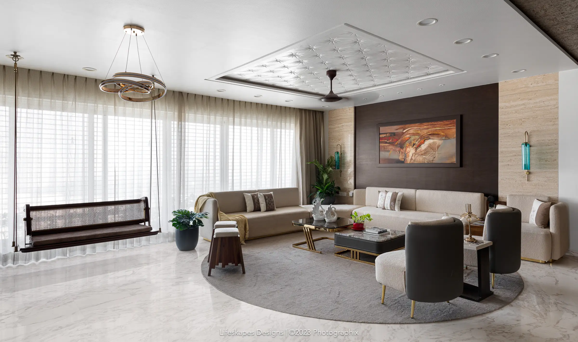 aura biplex lifeskapes by sapna jain