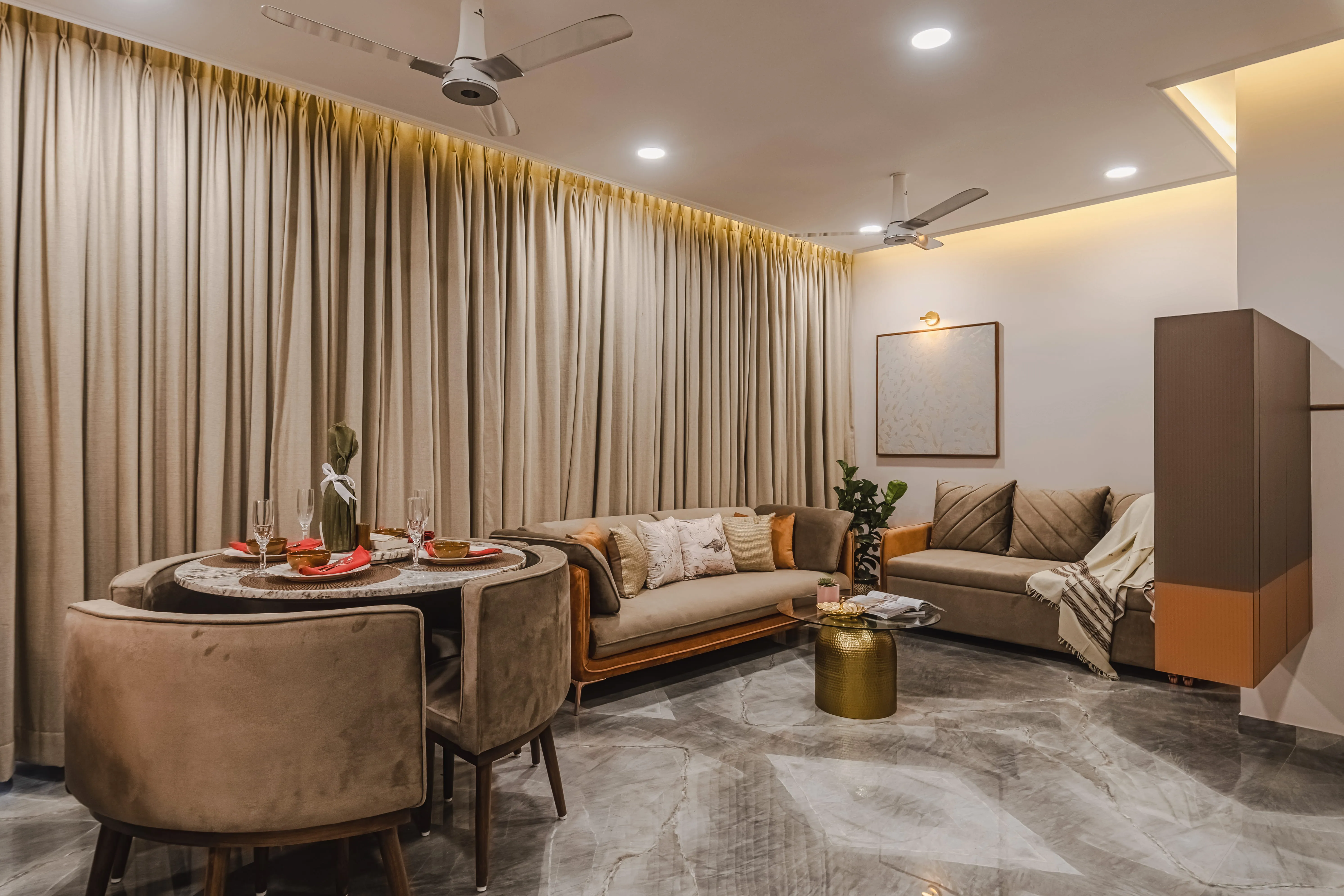 dv celestia projects lifeskapes by sapna