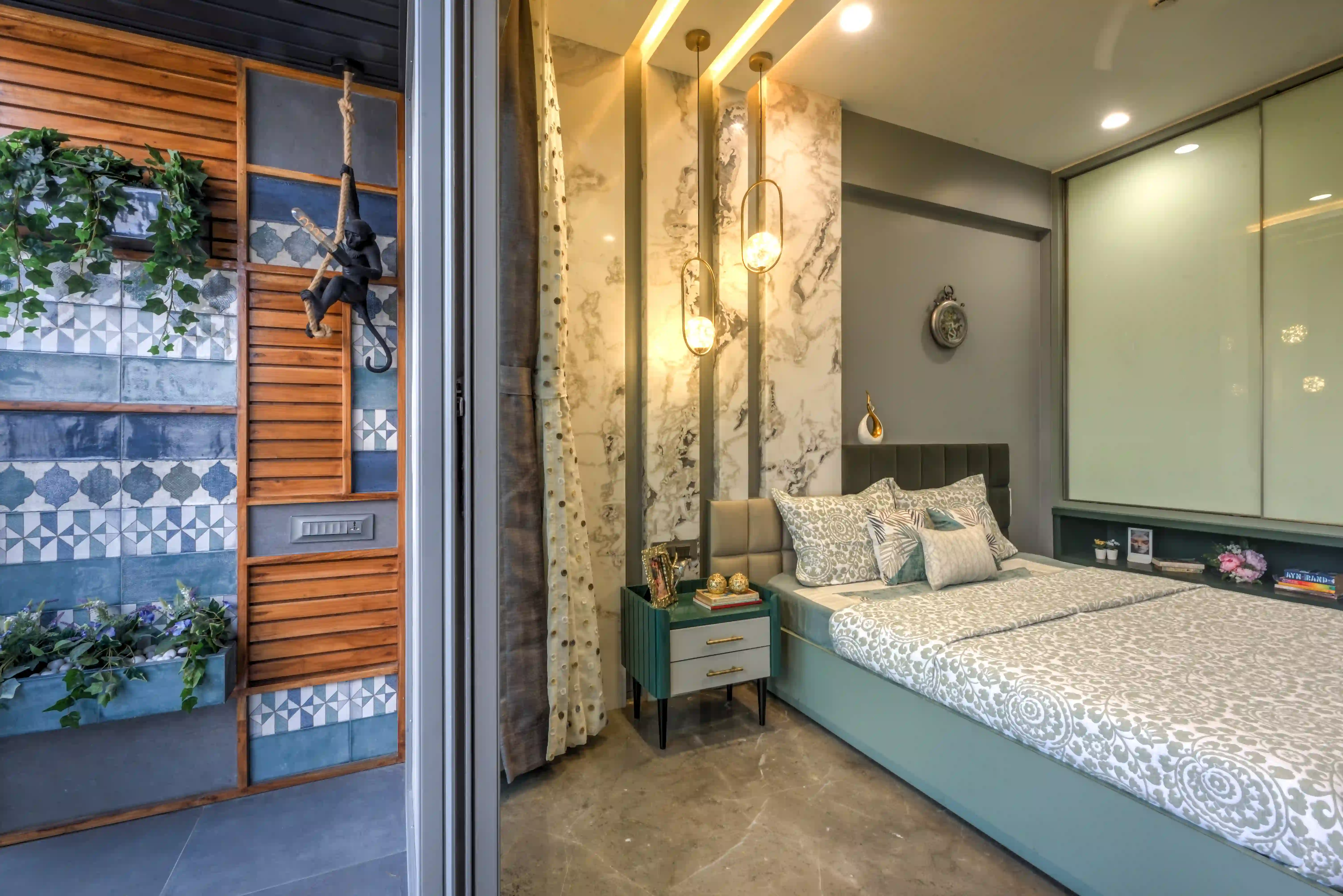 DSC_5220_1_2_tonemapped_result