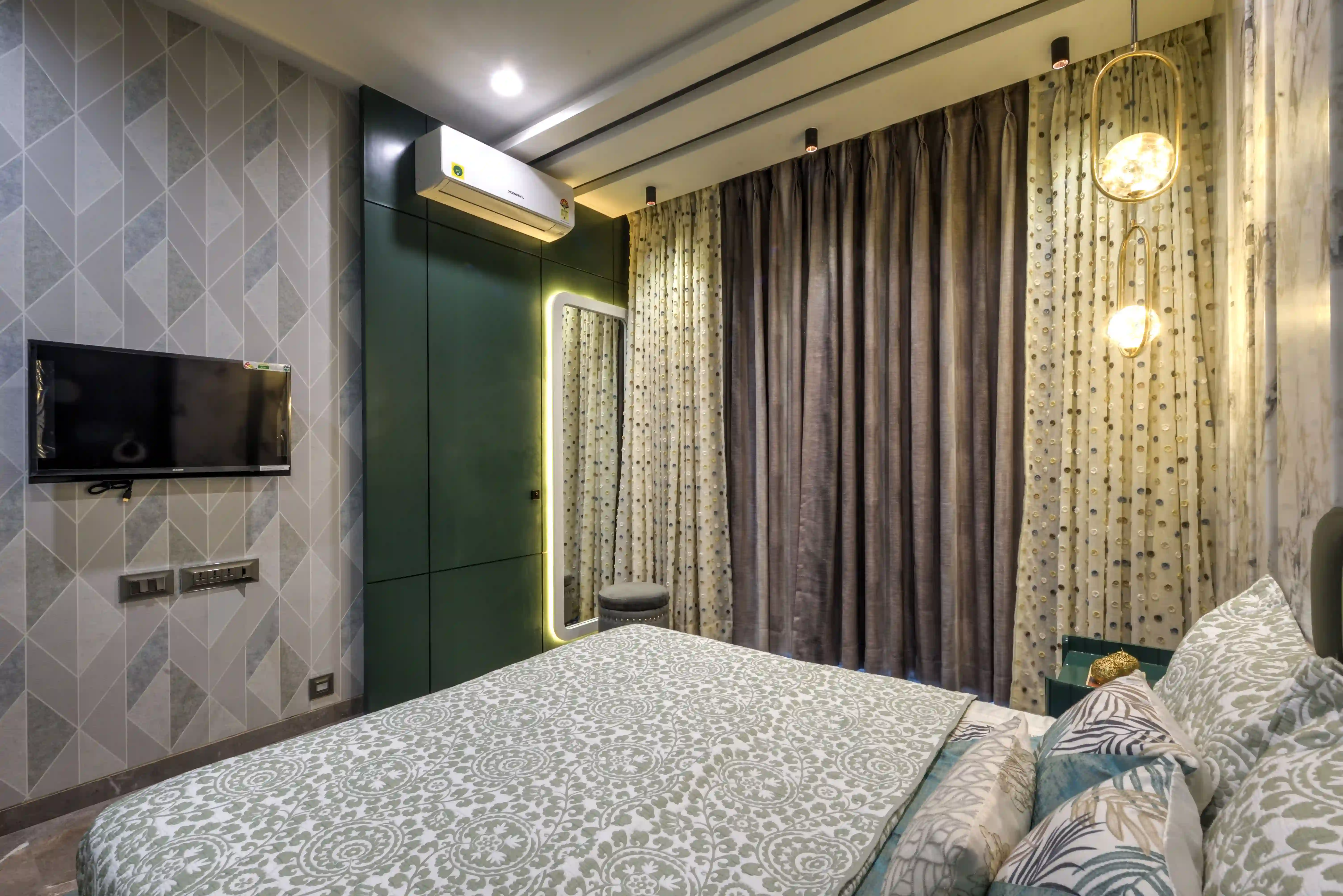 DSC_5248_49_50_tonemapped 1_result