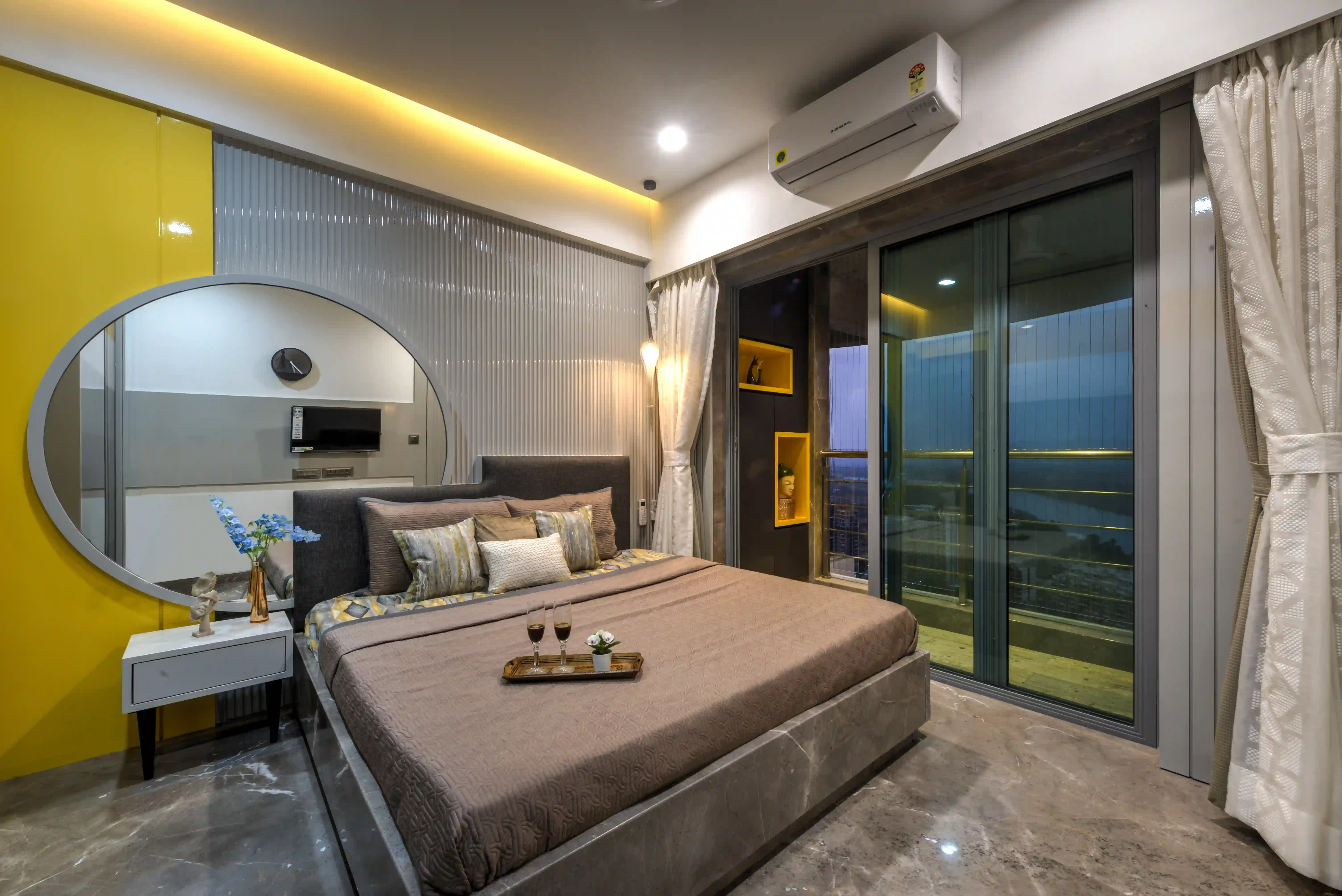 DSC_5312_3_4_tonemapped 1_result