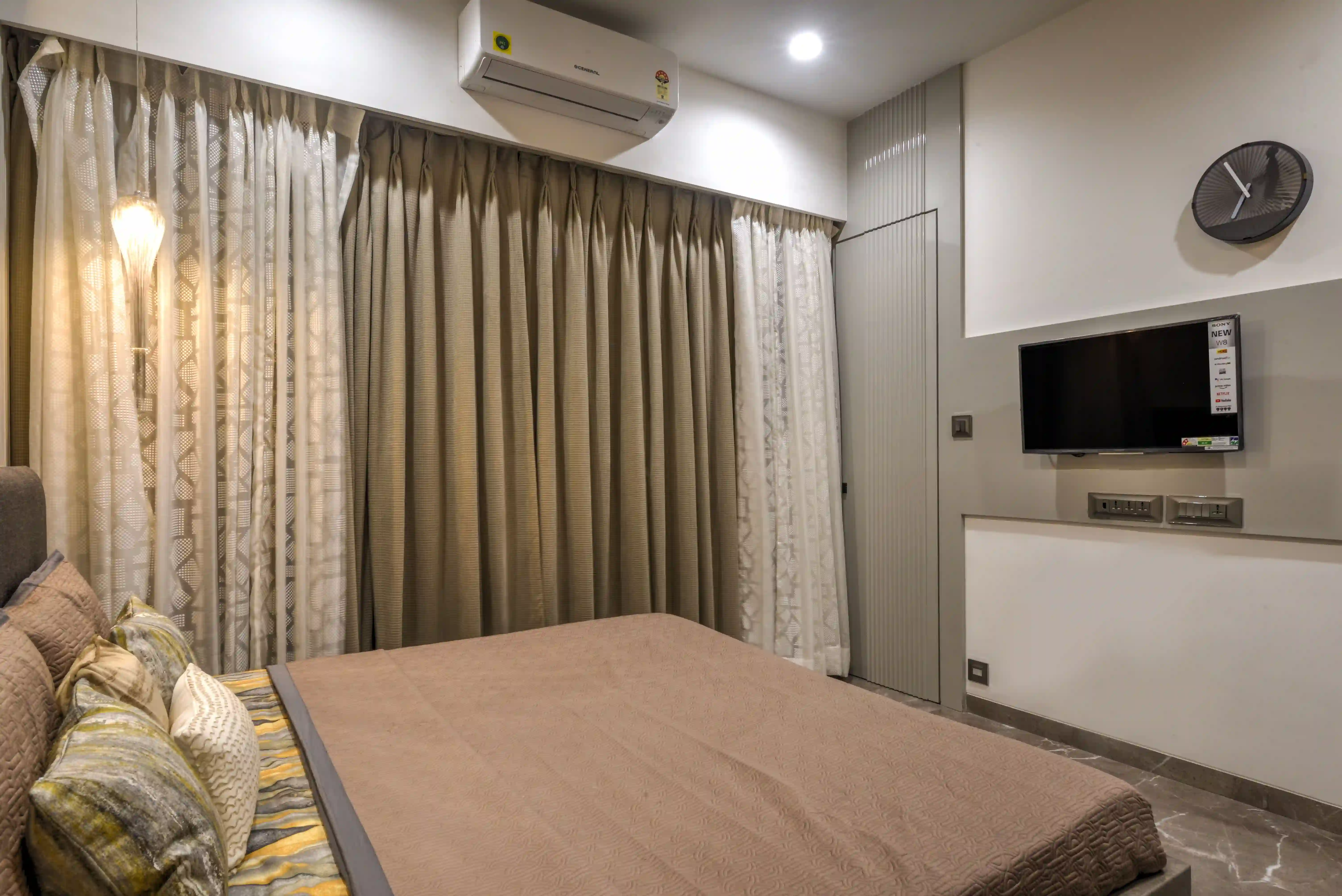 DSC_5336_7_8_tonemapped 1_result