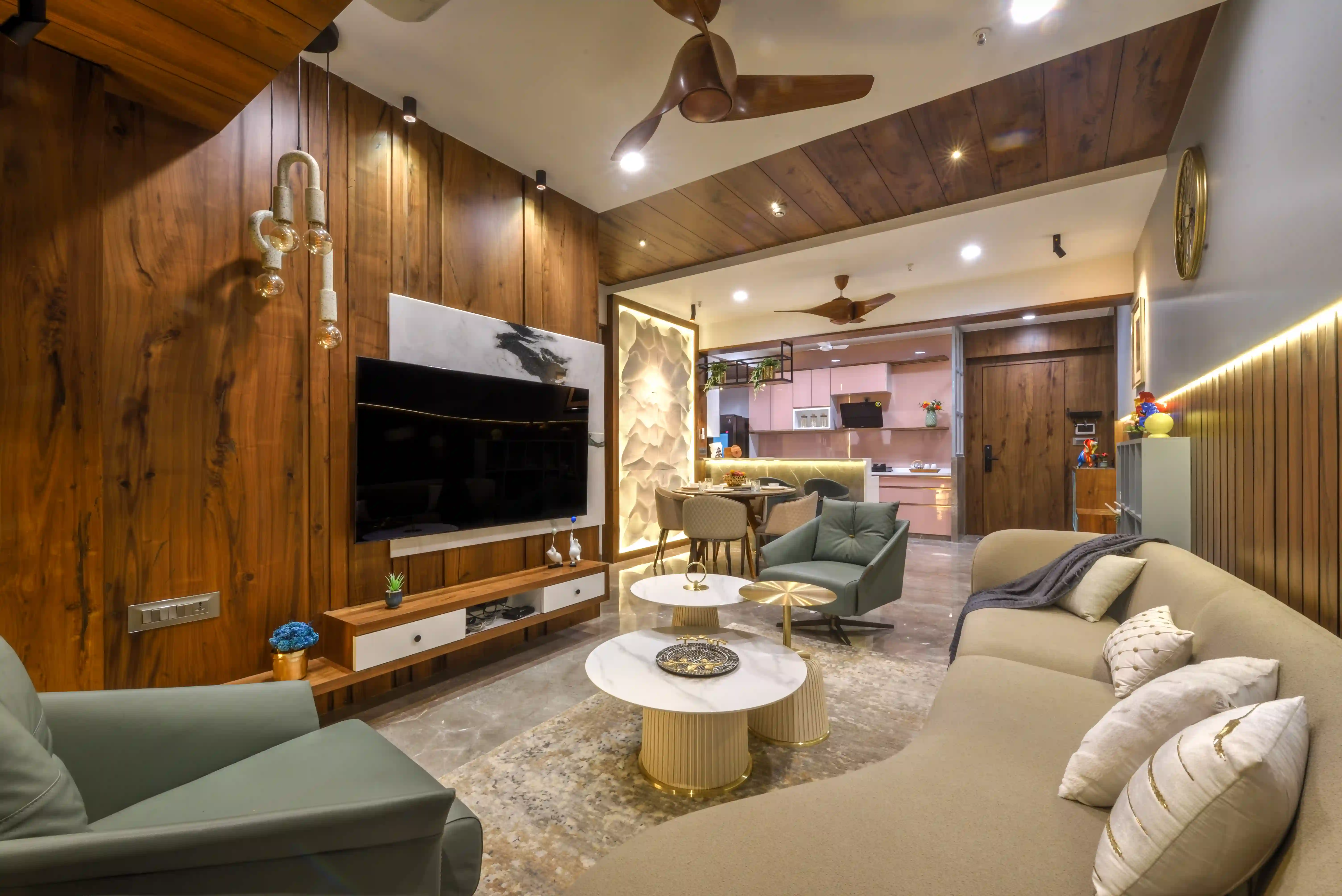 DSC_5389_90_91_tonemapped_result