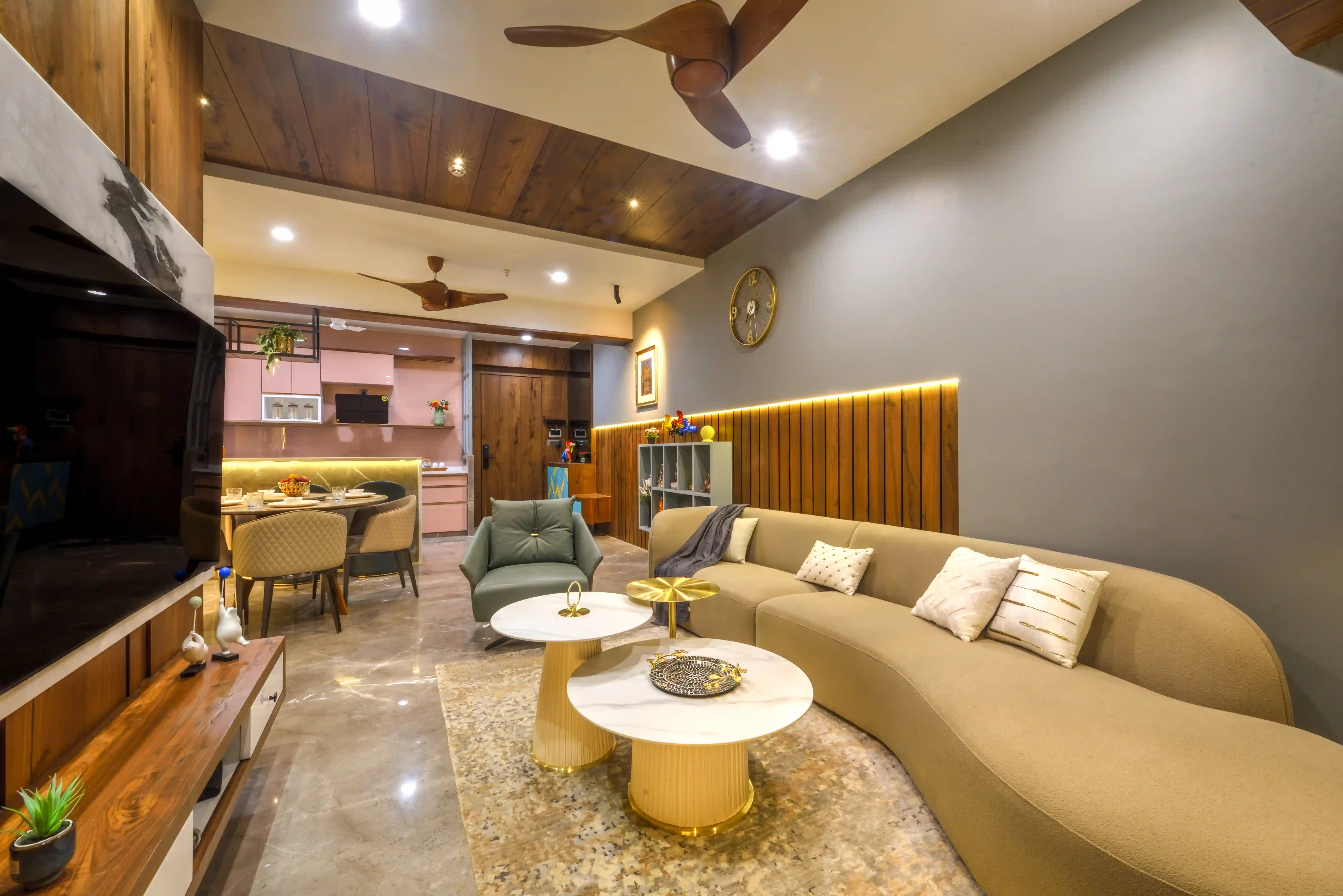 DSC_5392_3_4_tonemapped_result