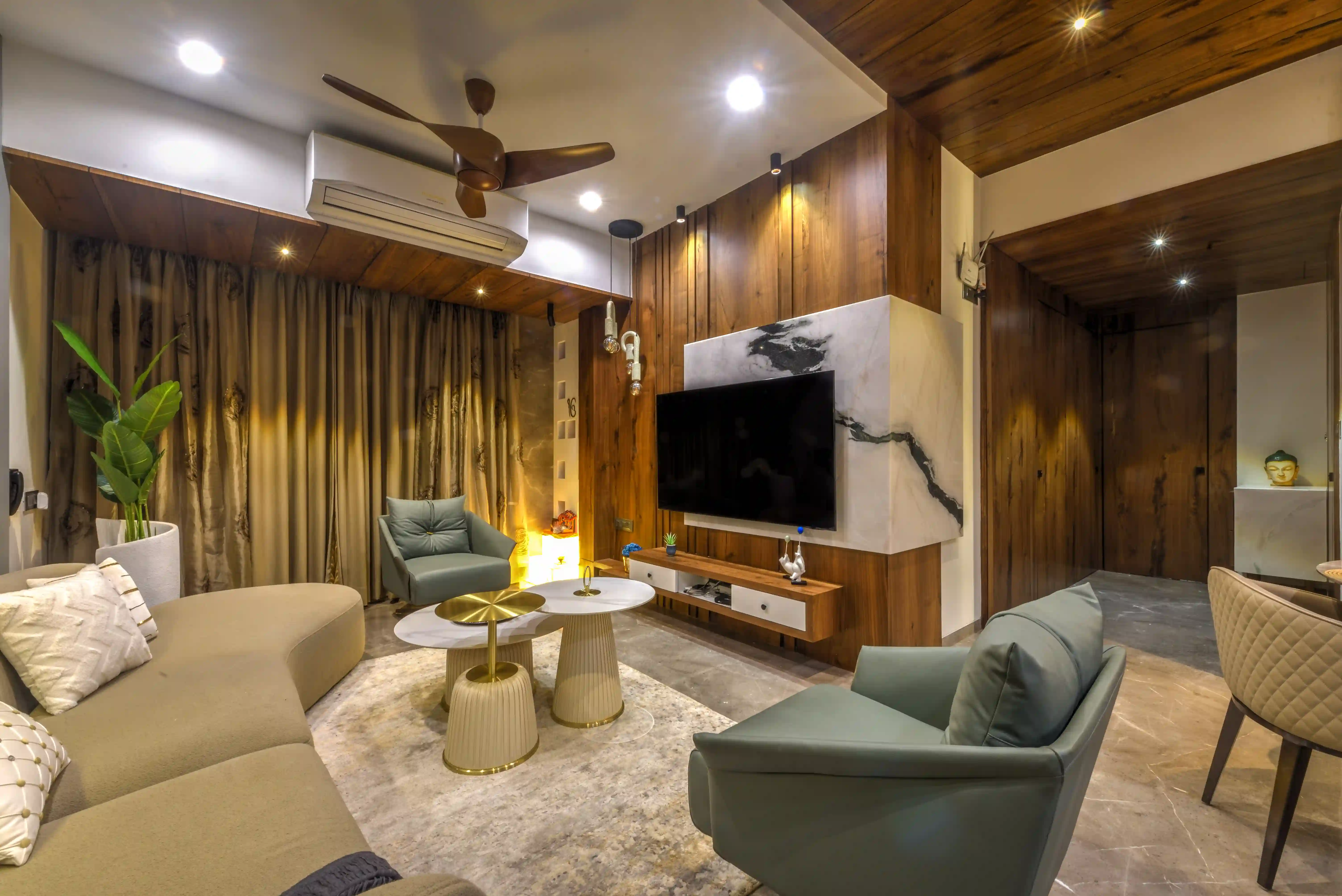 DSC_5404_5_6_tonemapped_result