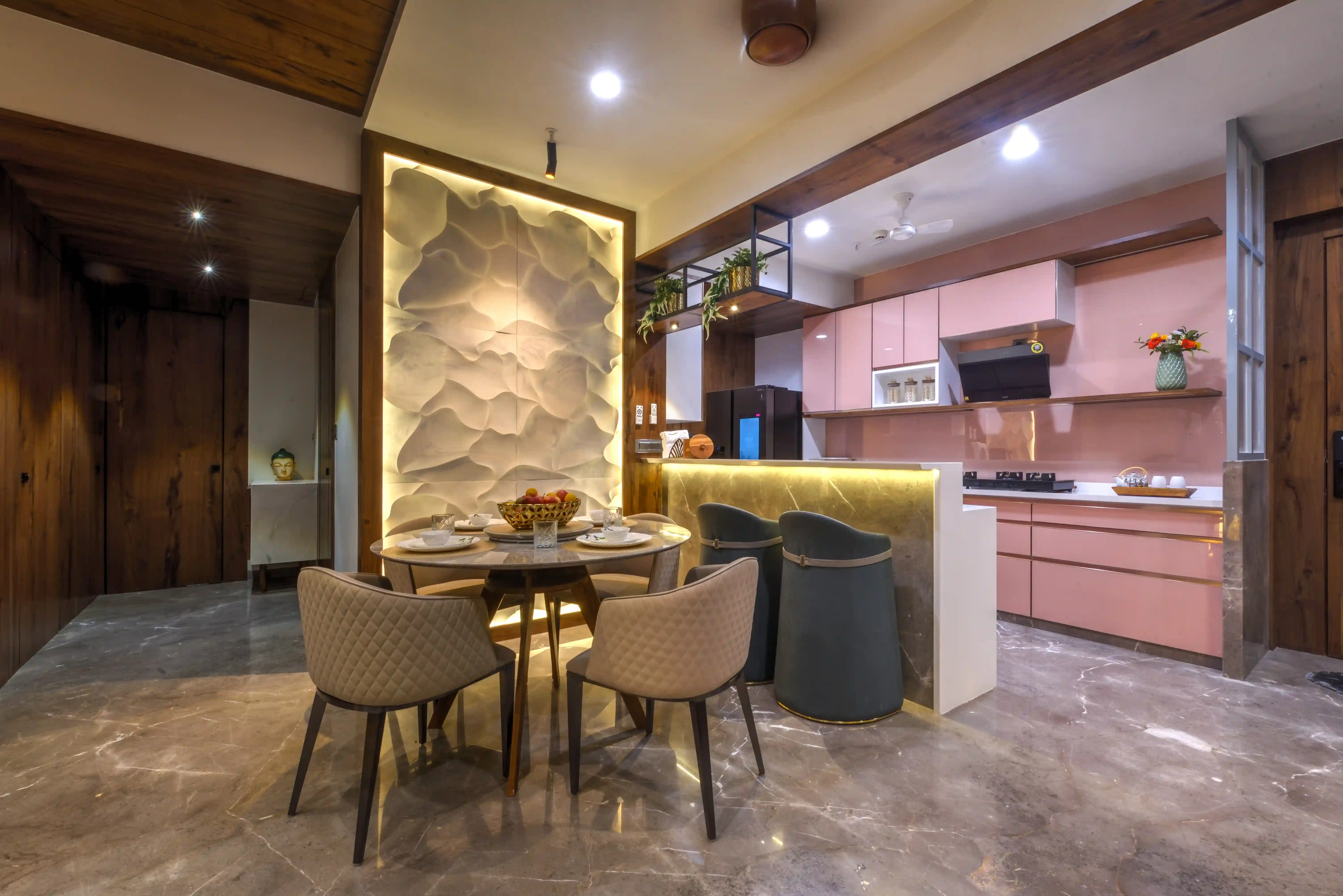 DSC_5413_4_5_tonemapped_result