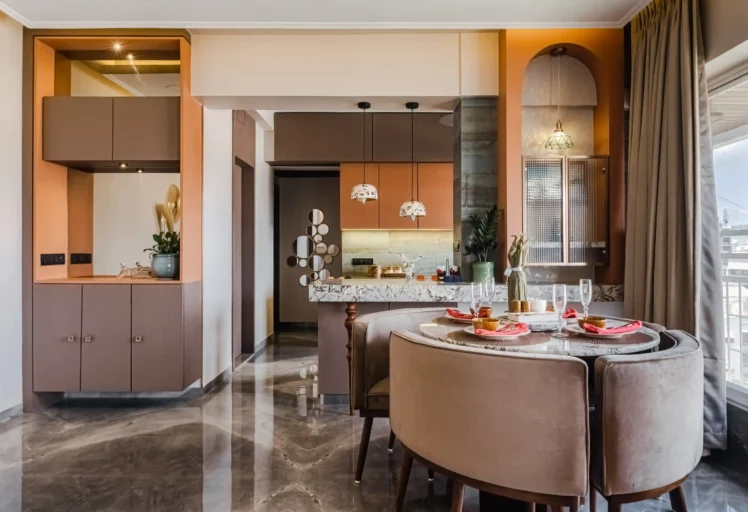 dv celestia projects lifeskapes by sapna