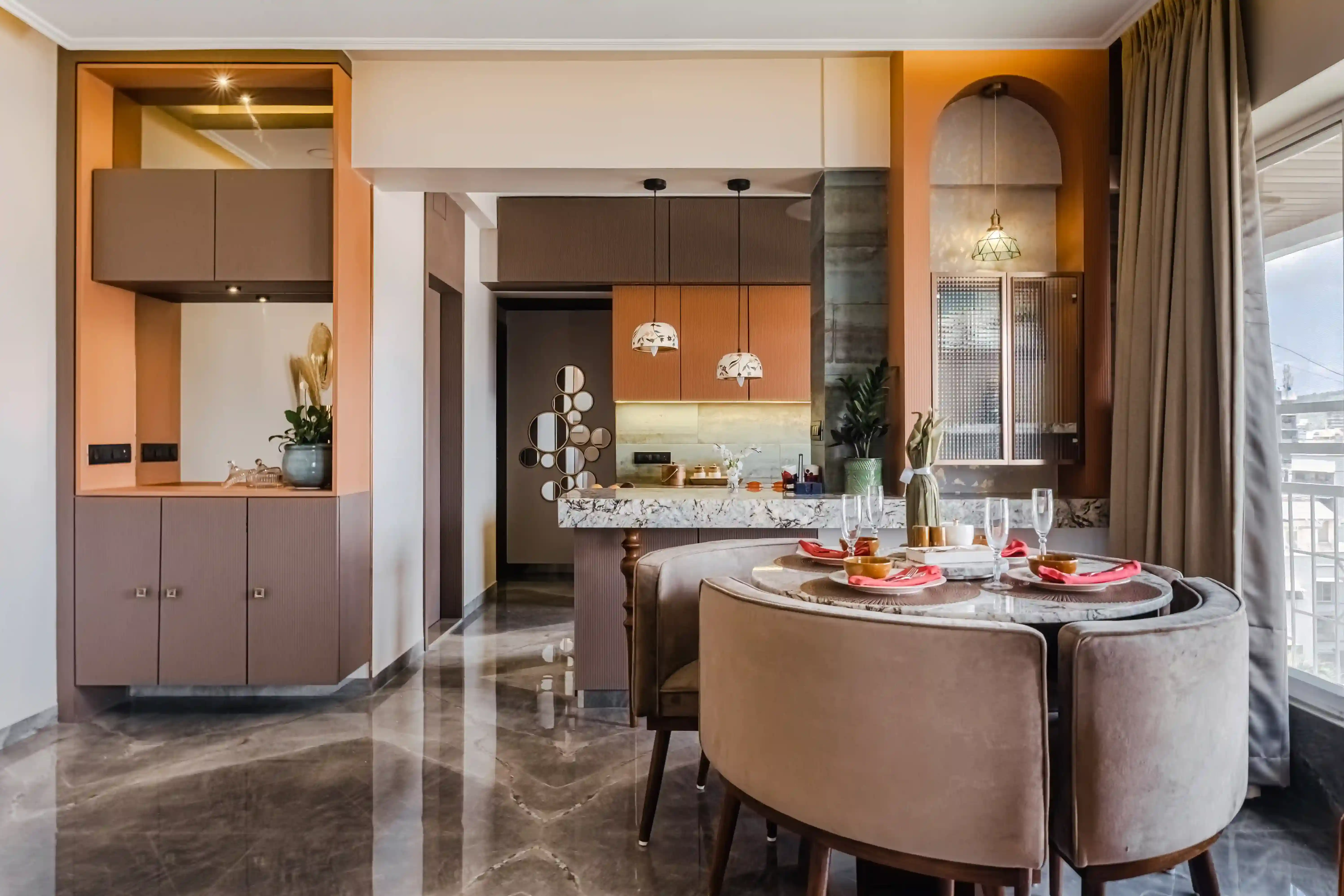 dv celestia projects lifeskapes by sapna