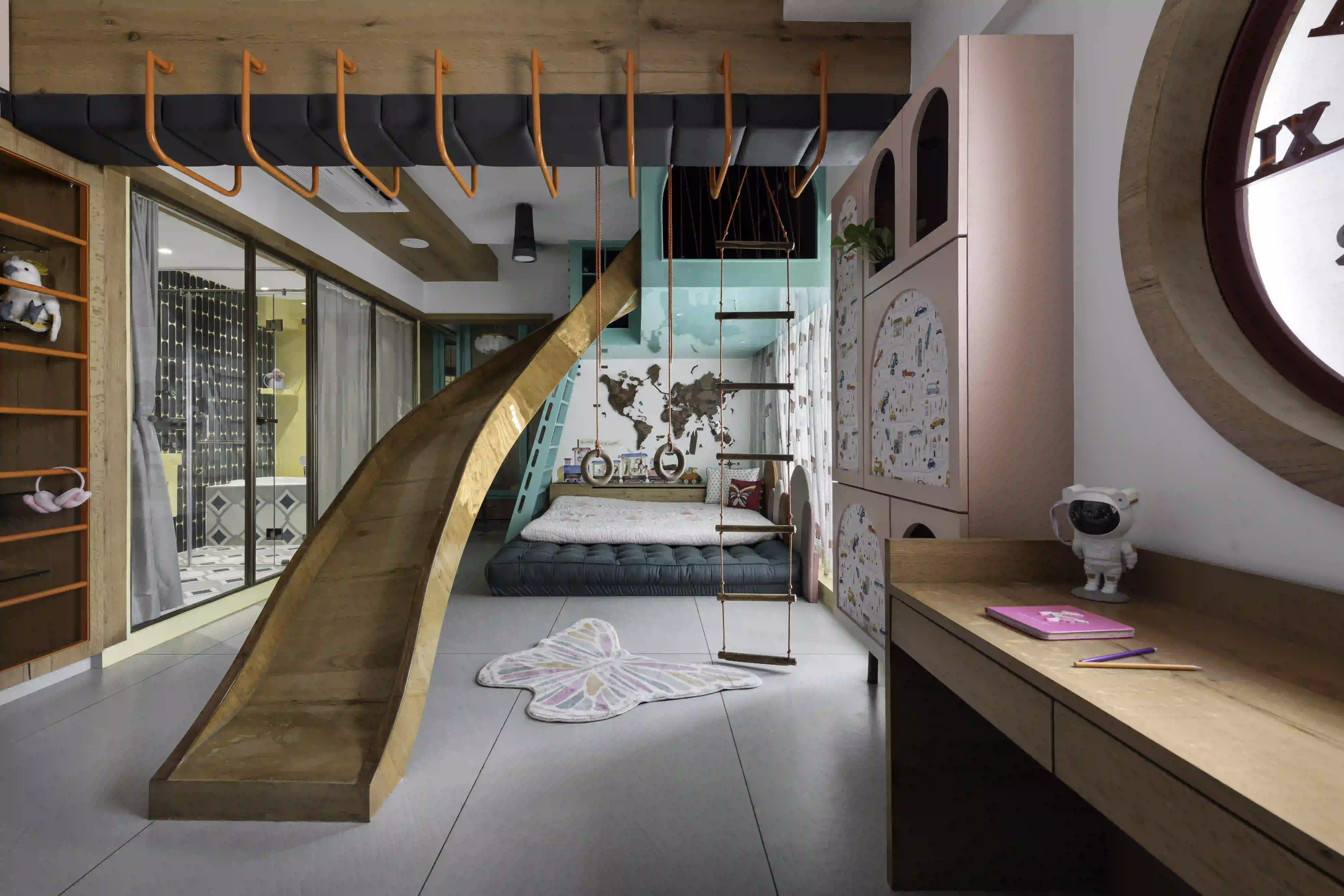 aura biplex lifeskapes by sapna jain