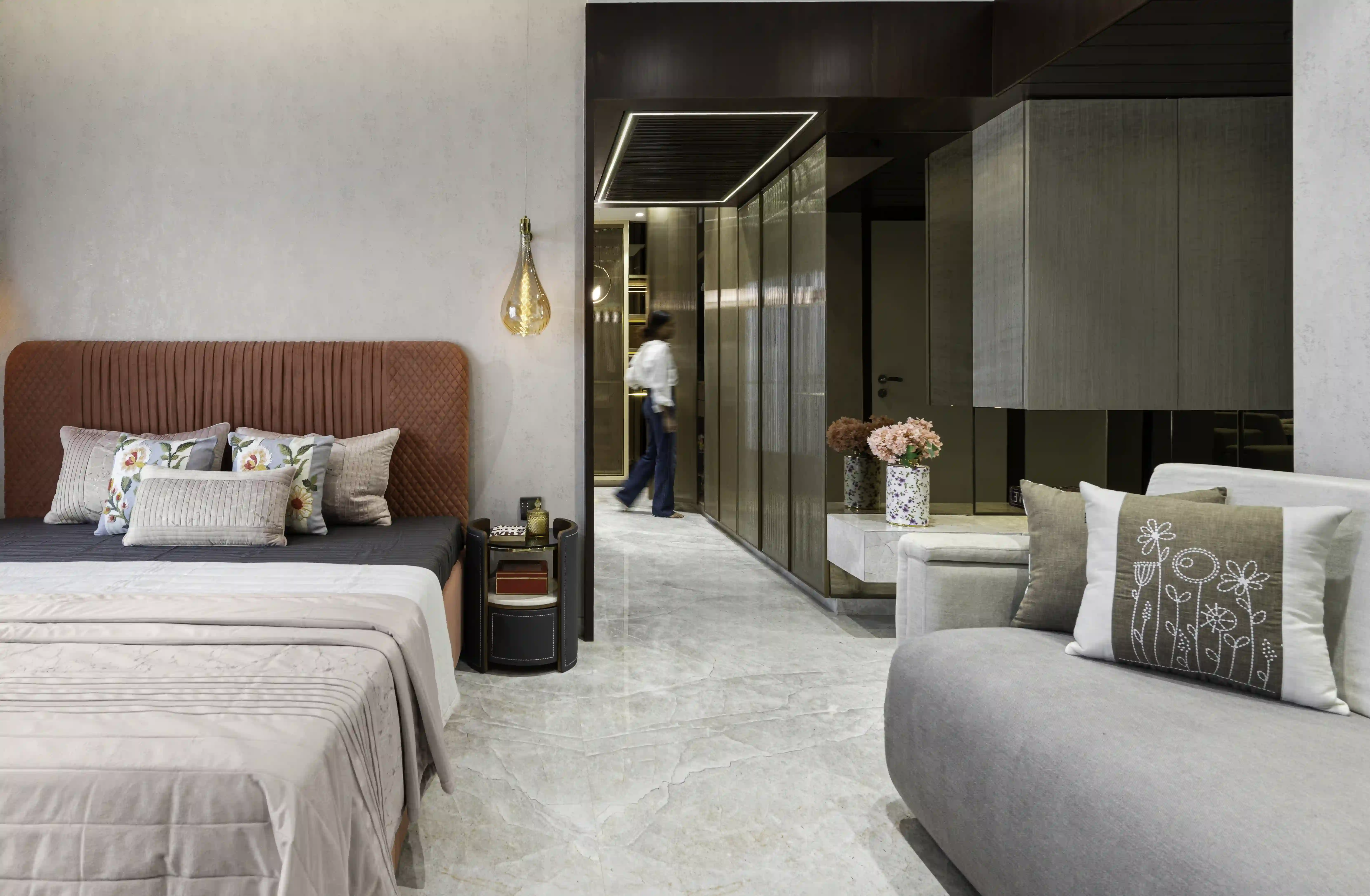 aura biplex lifeskapes by sapna jain