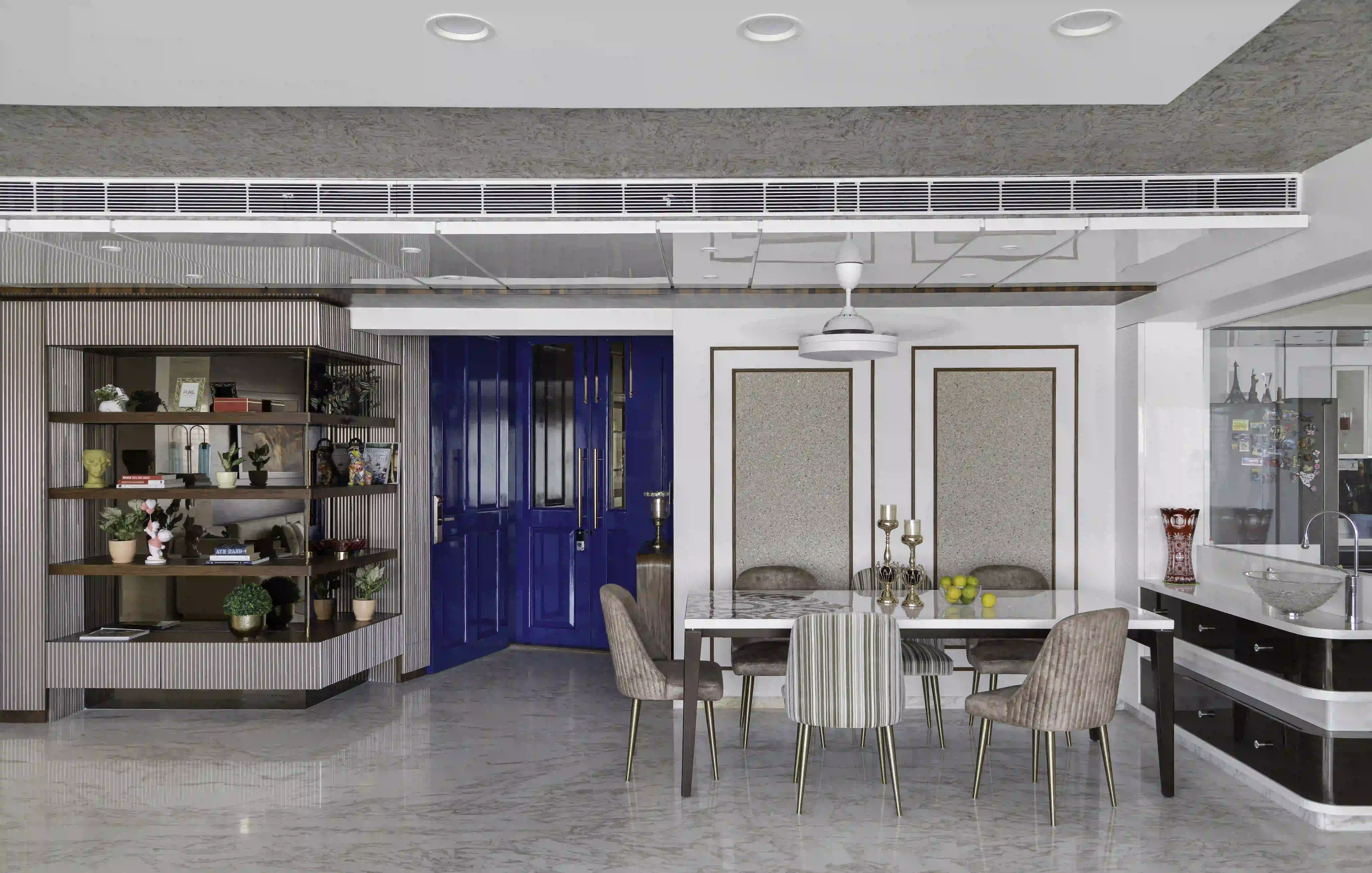 aura biplex lifeskapes by sapna jain