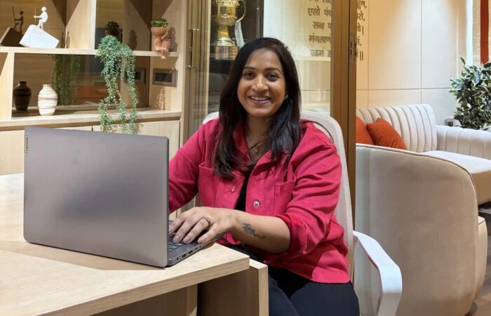 Lifeskapes by sapna jain