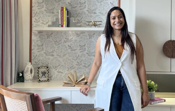 Lifeskapes by sapna jain