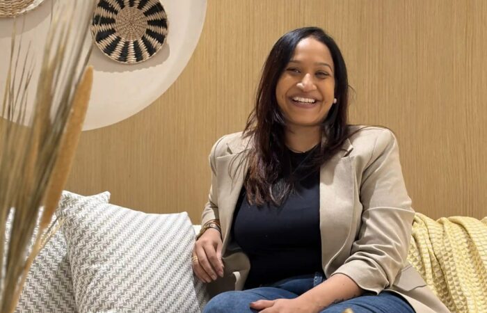 Lifeskapes by sapna jain