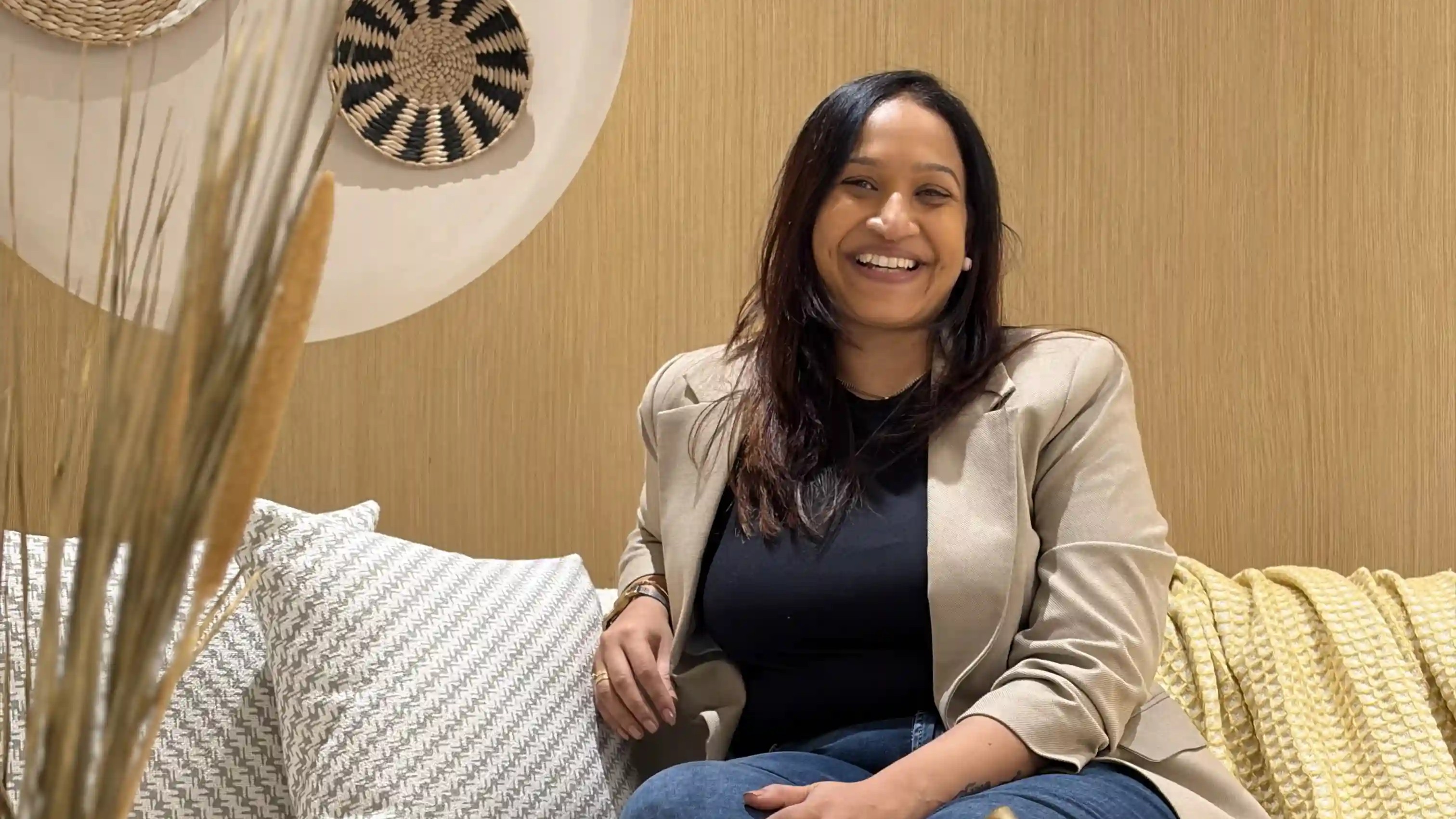 Lifeskapes by sapna jain