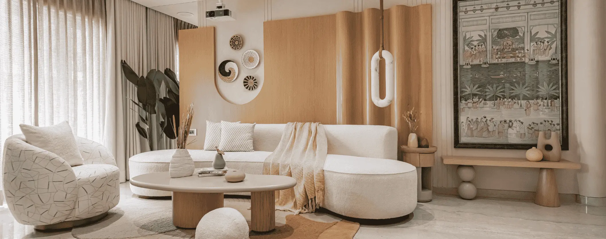 lifeskapes by sapna jain