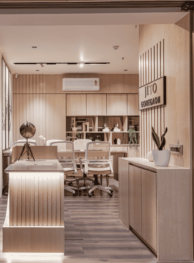 lifeskapes by sapna jain