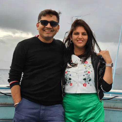 aura biplex plan lifeskapes by sapna jain