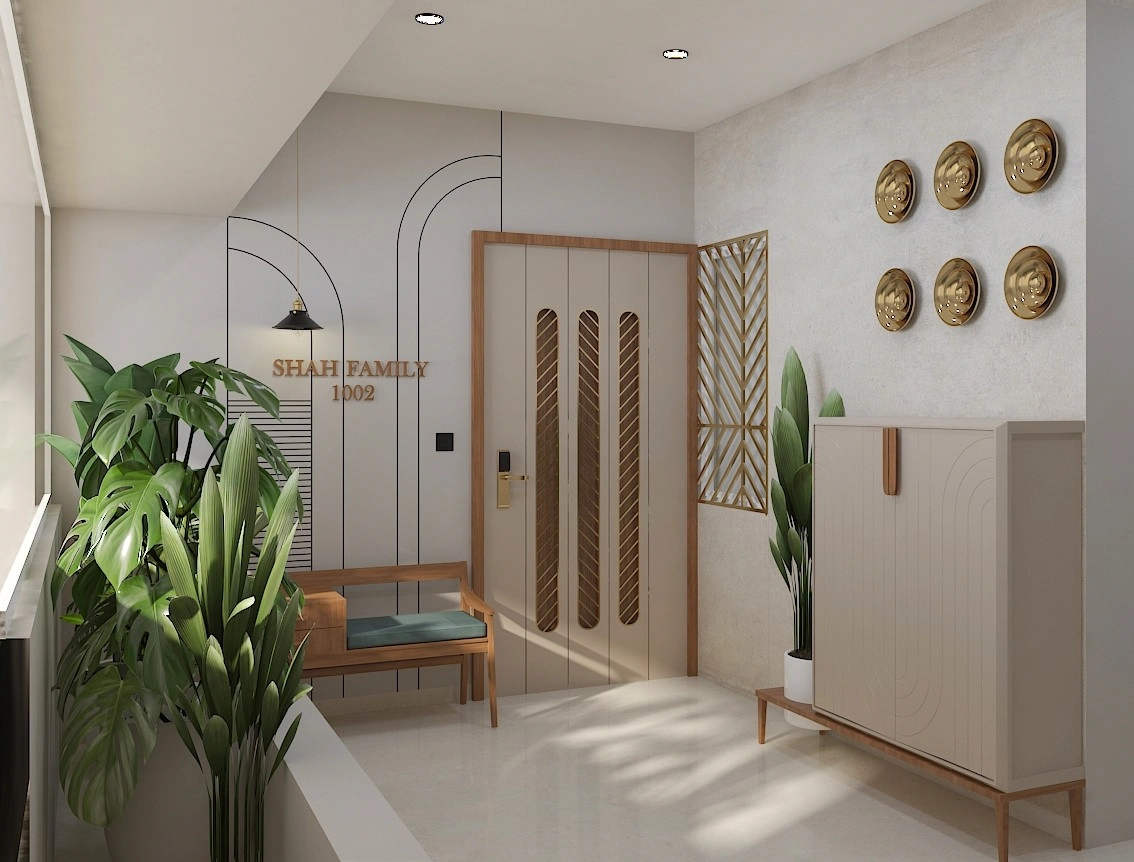 Image gallery marquee