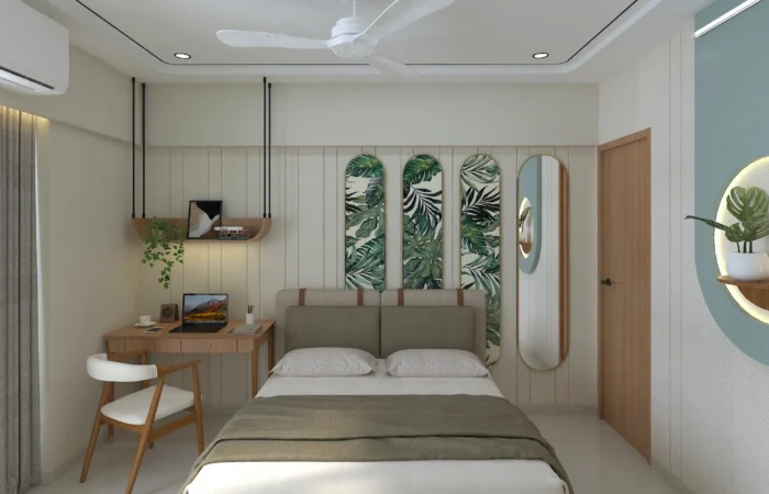 projects lifeskapes by sapna jain
