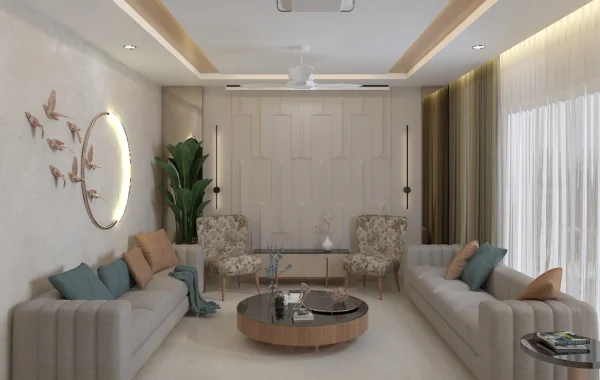 projects lifeskapes by sapna jain