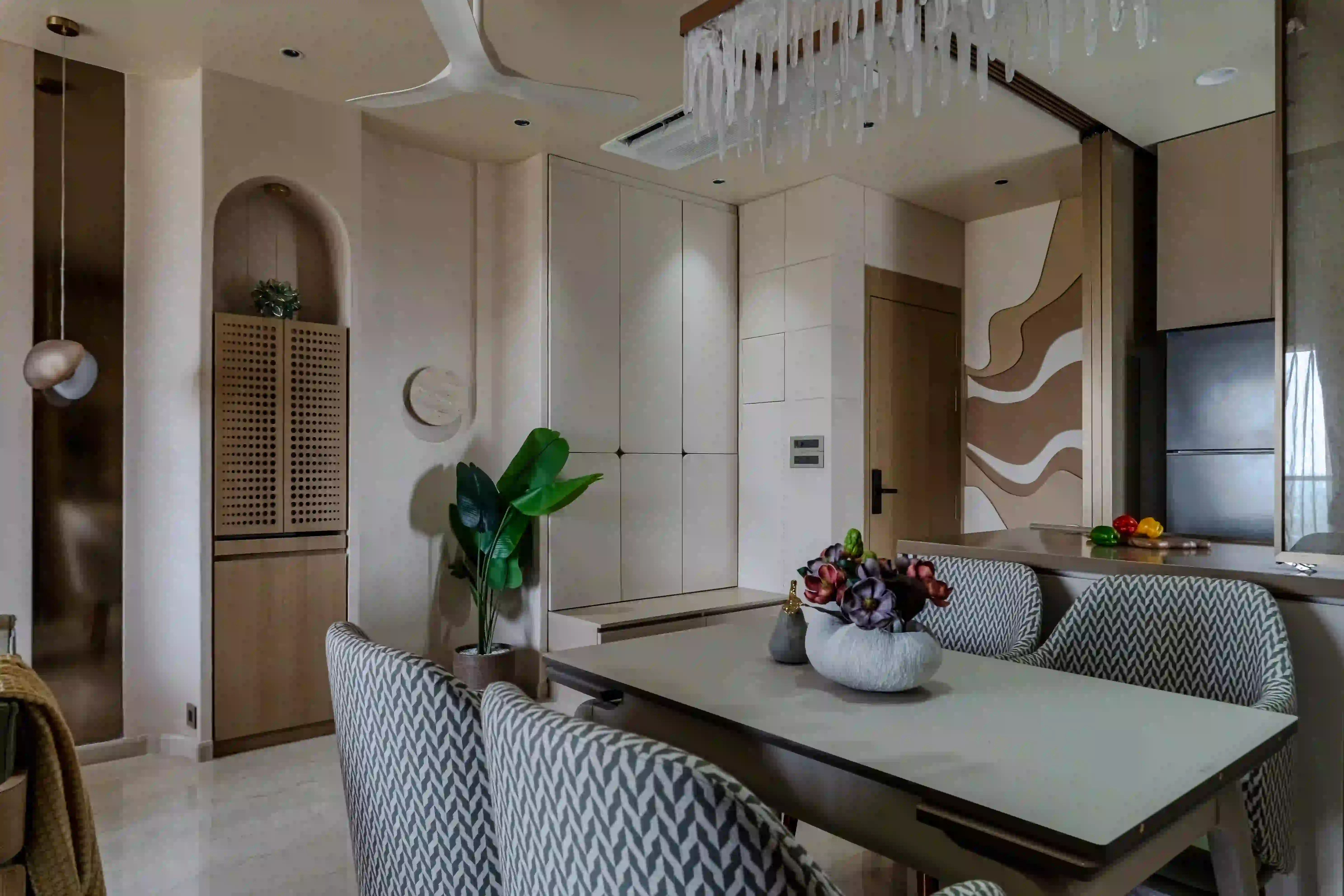 Apeksha_residential interior designer in mumbai project_11