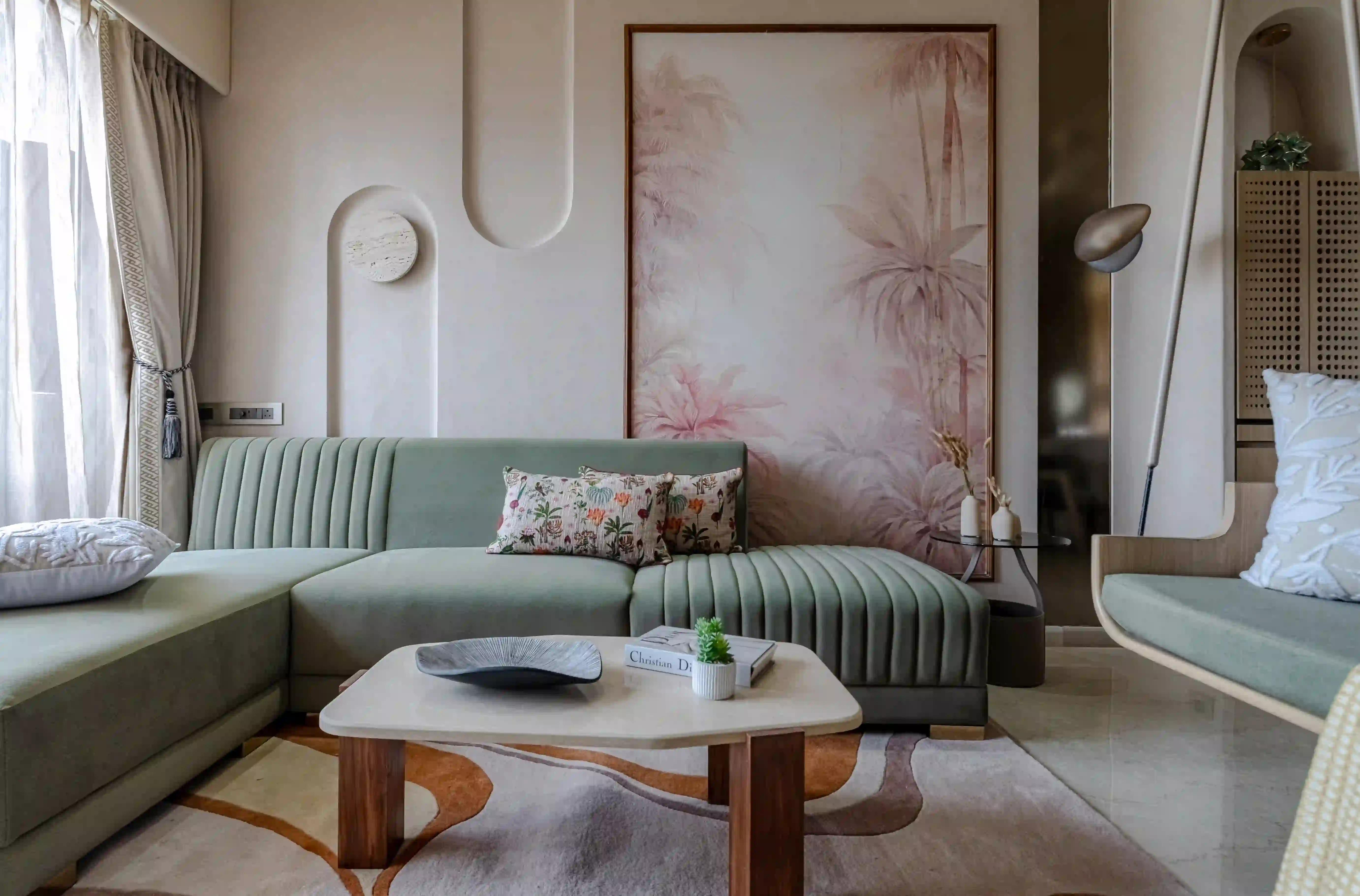 Apeksha_residential interior designer in mumbai project_15