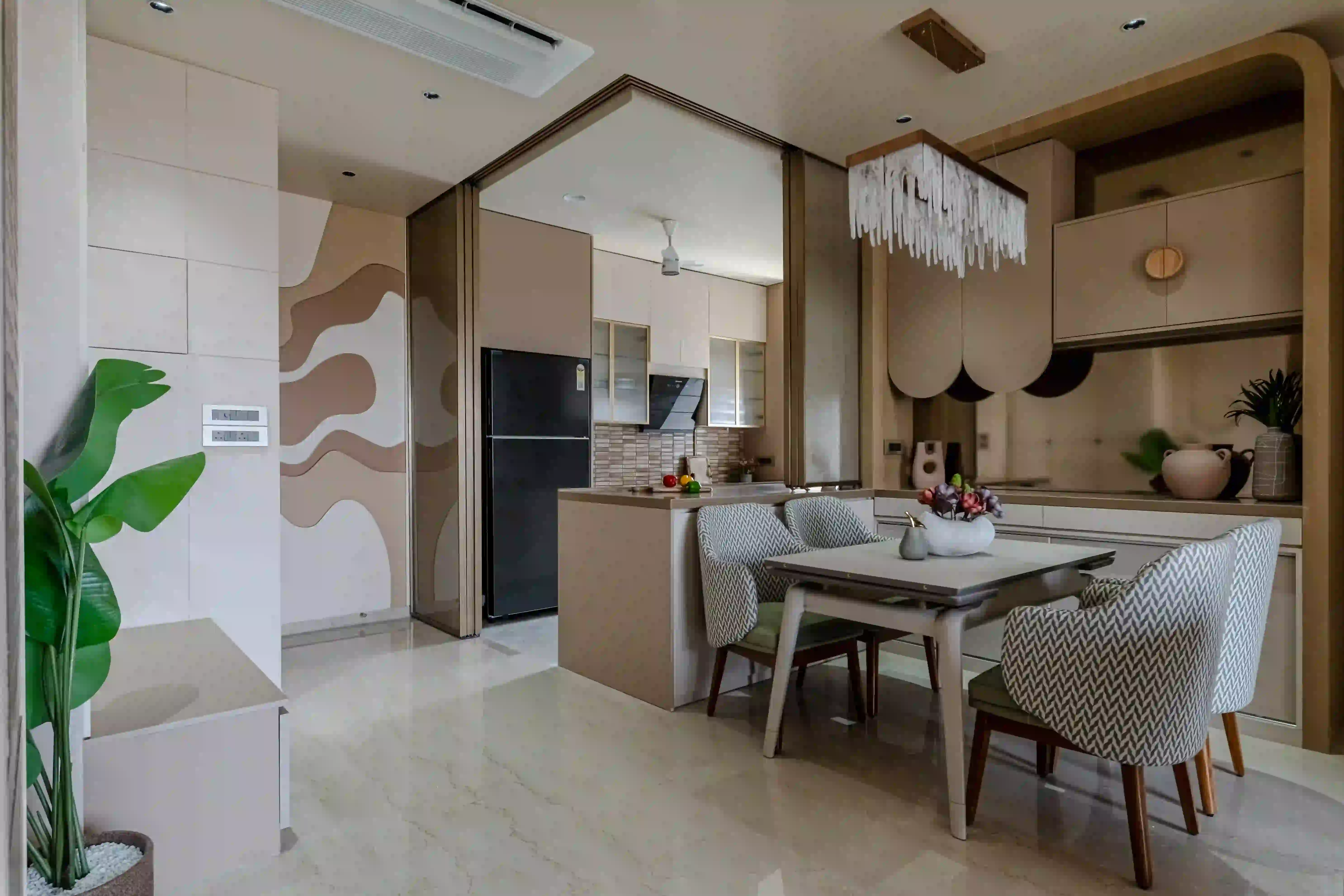 Apeksha_residential interior designer in mumbai project_17