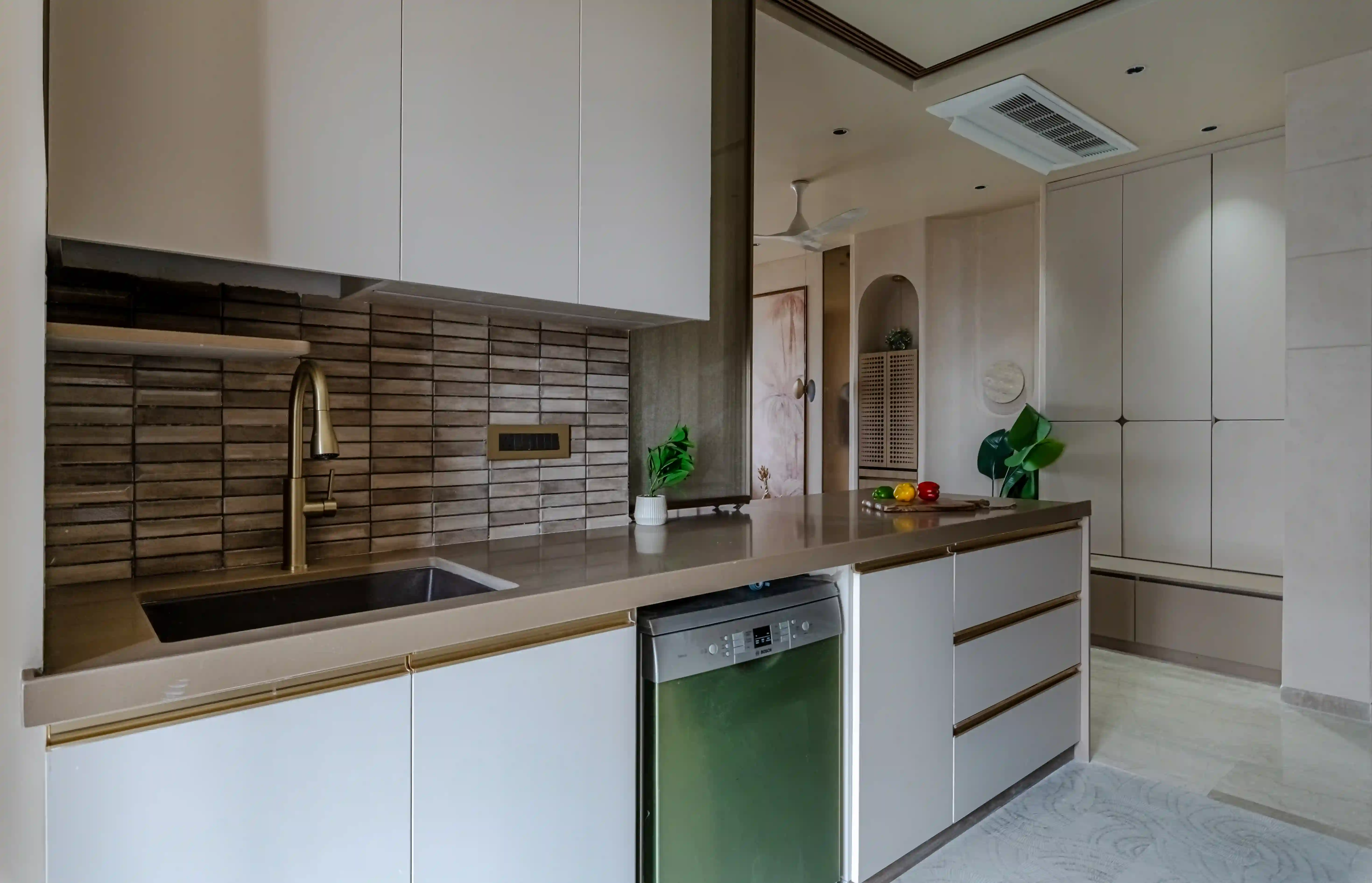 Apeksha_residential interior designer in mumbai project_22
