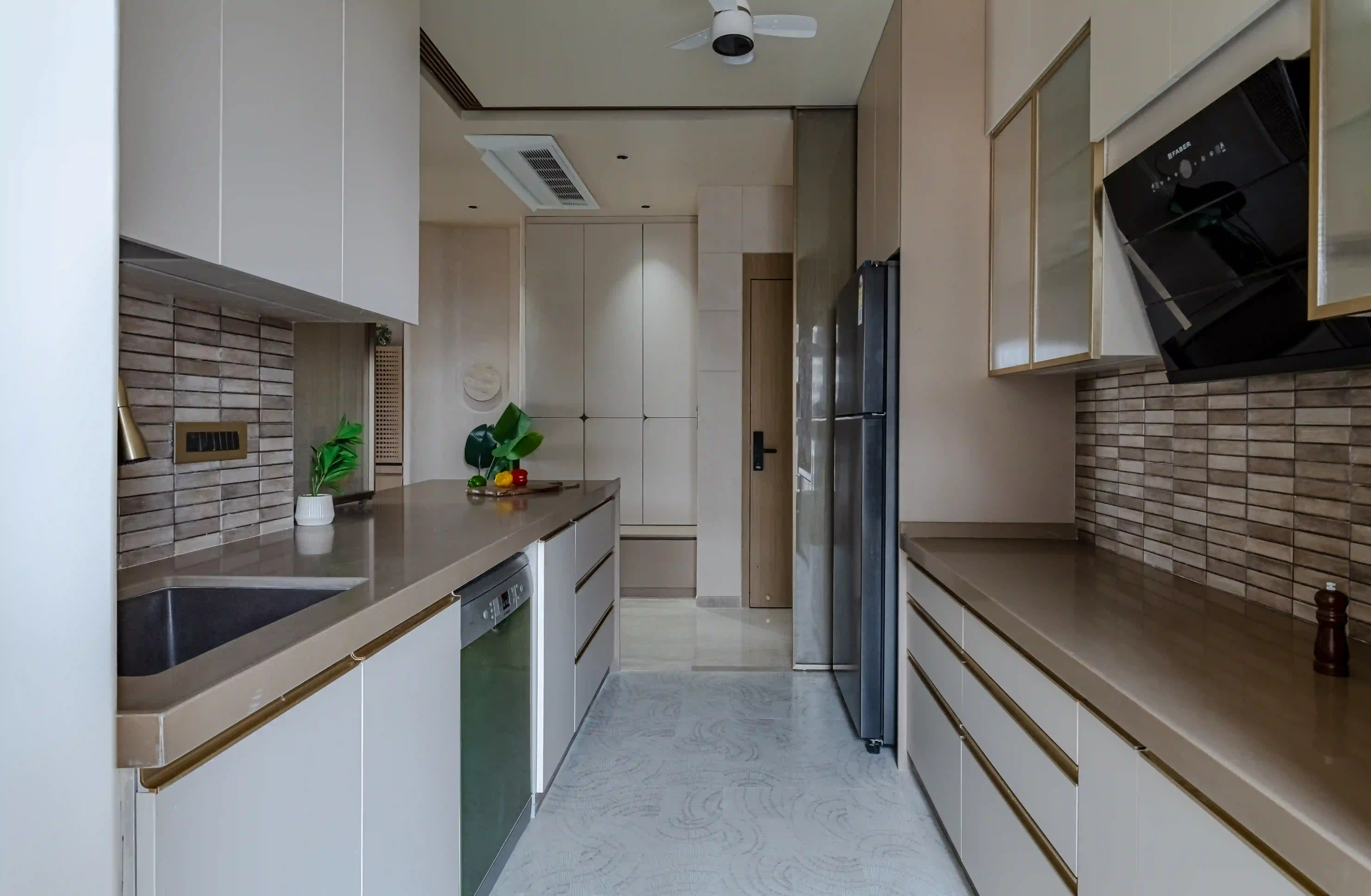 Apeksha_residential interior designer in mumbai project_23