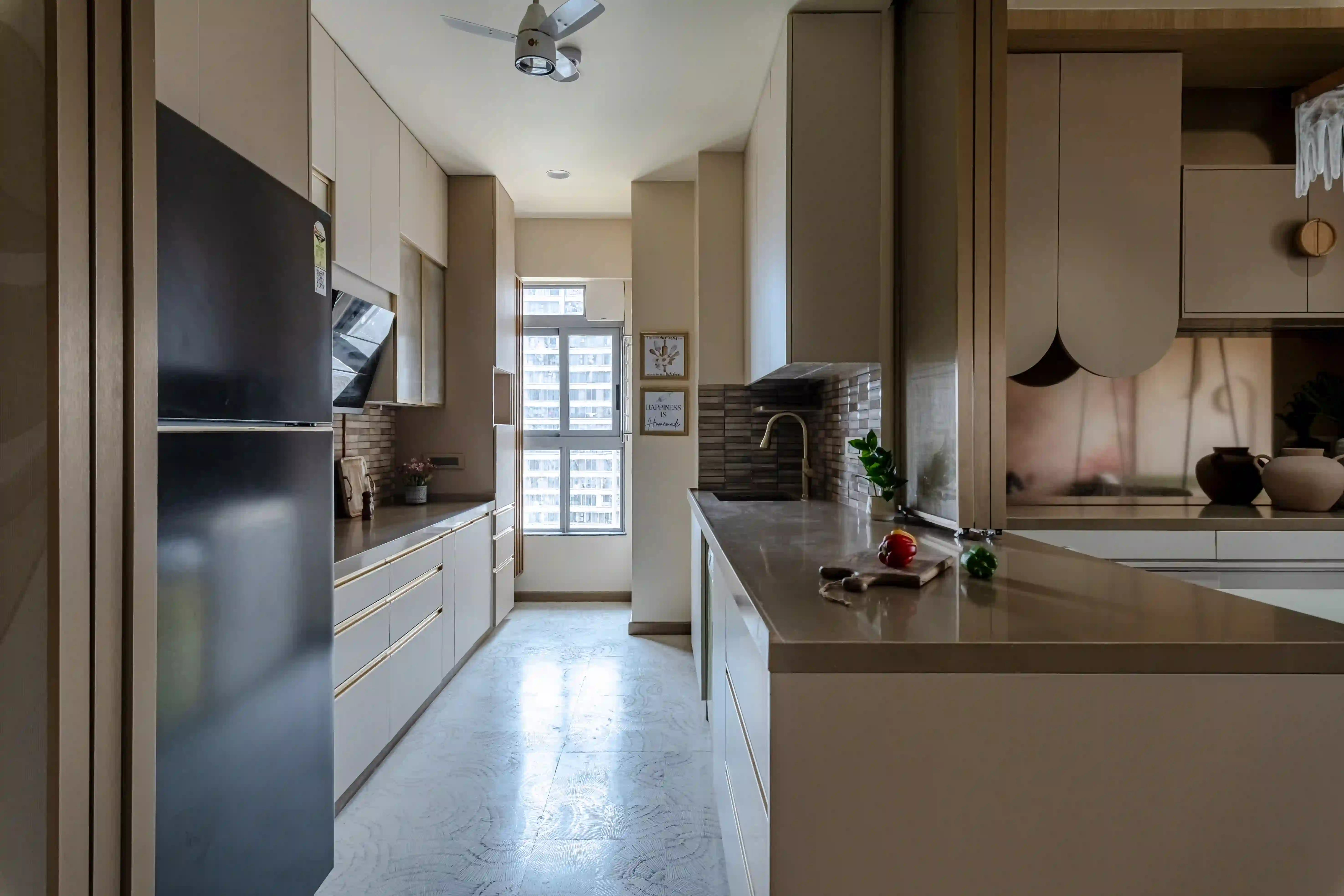 Apeksha_residential interior designer in mumbai project_24
