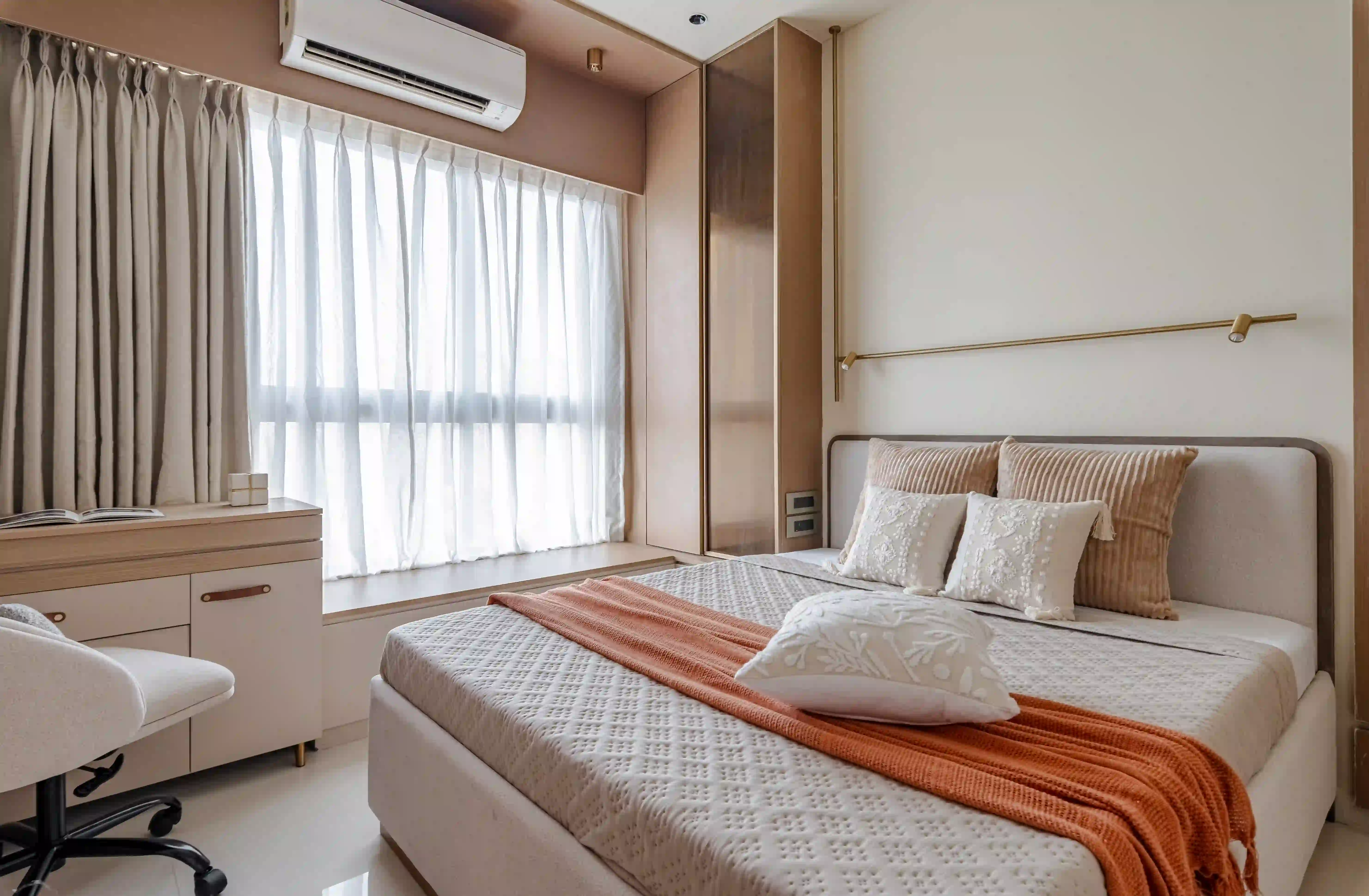 Apeksha_residential interior designer in mumbai project_39