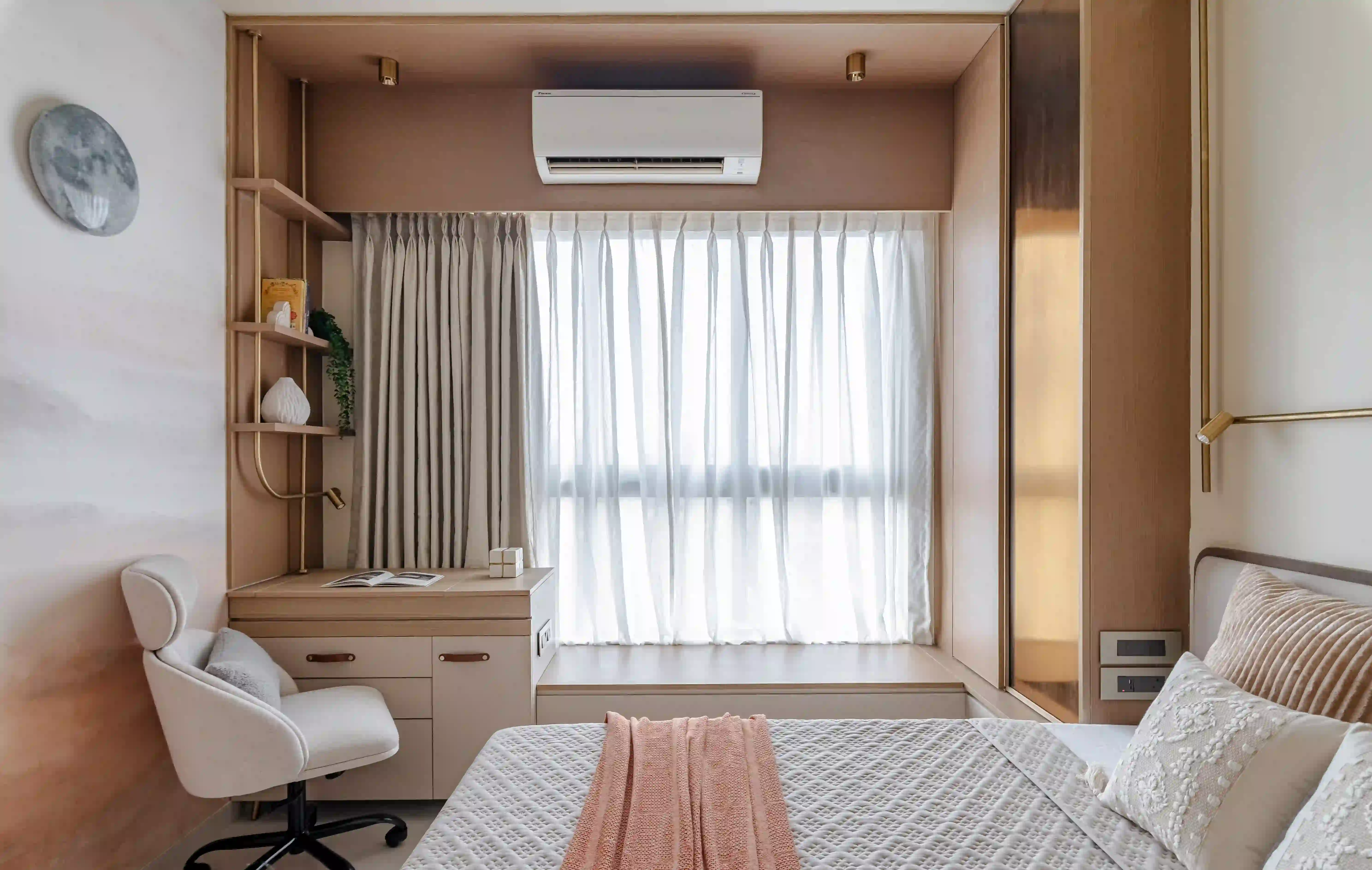 Apeksha_residential interior designer in mumbai project_41