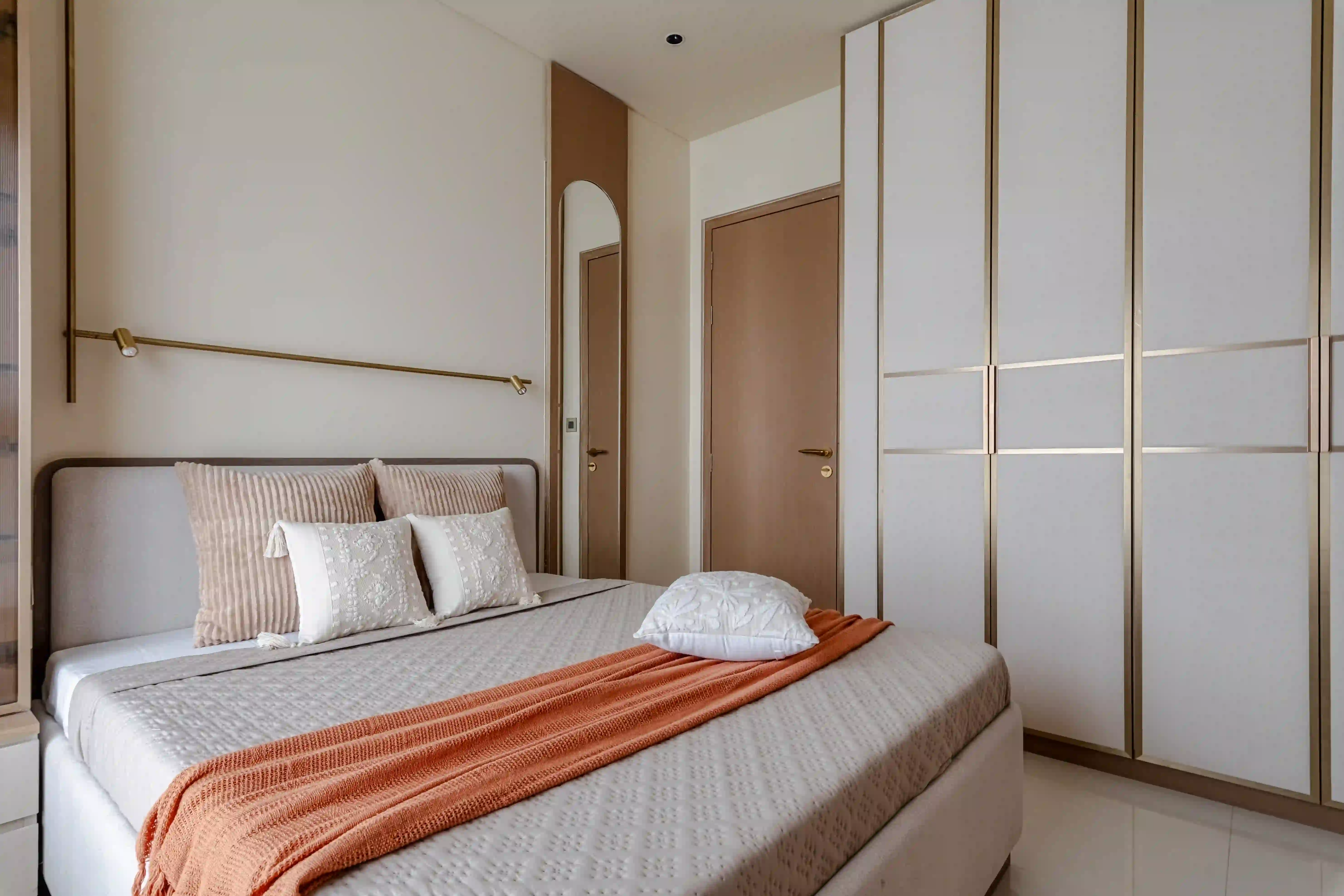 Apeksha_residential interior designer in mumbai project_43