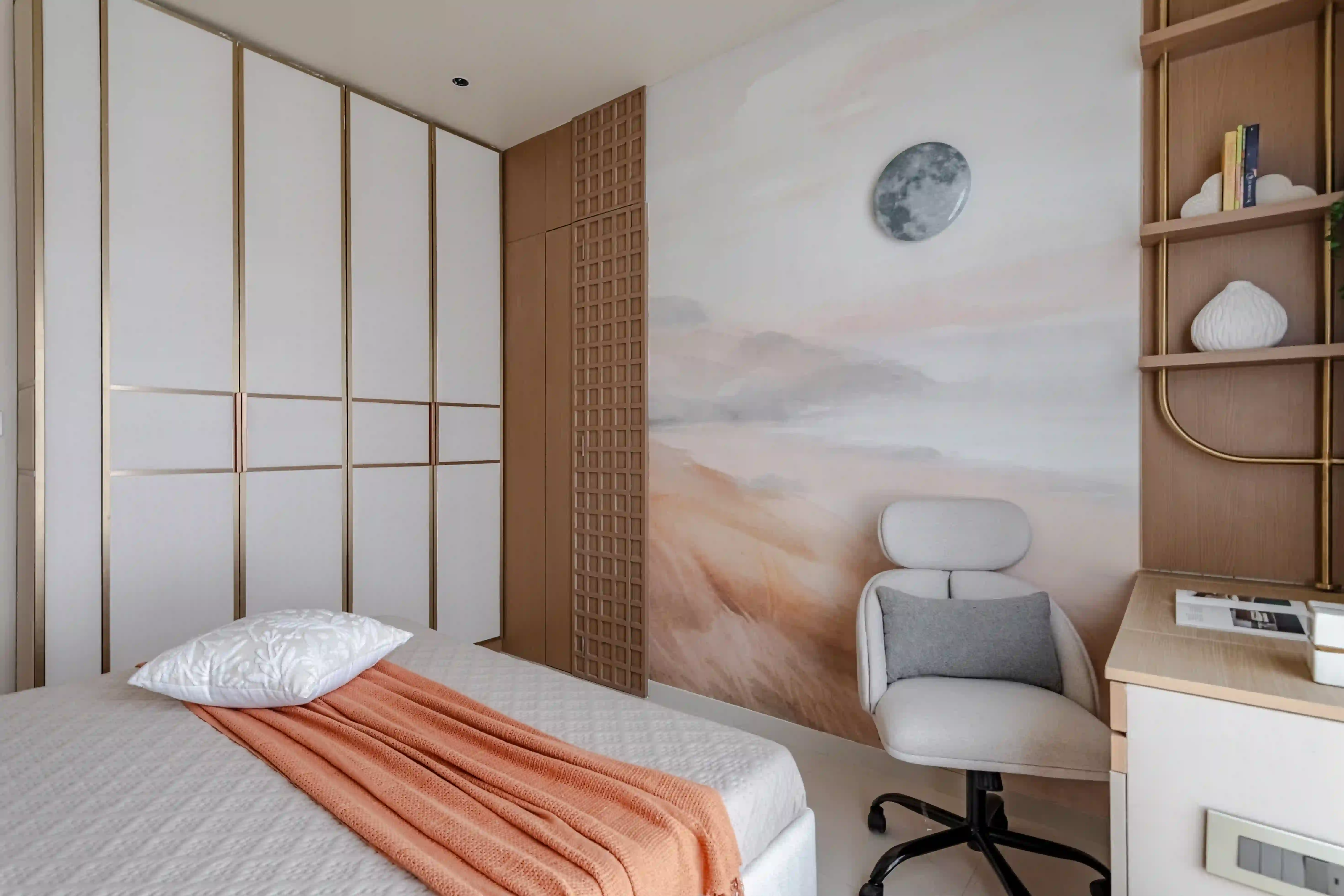 Apeksha_residential interior designer in mumbai project_45