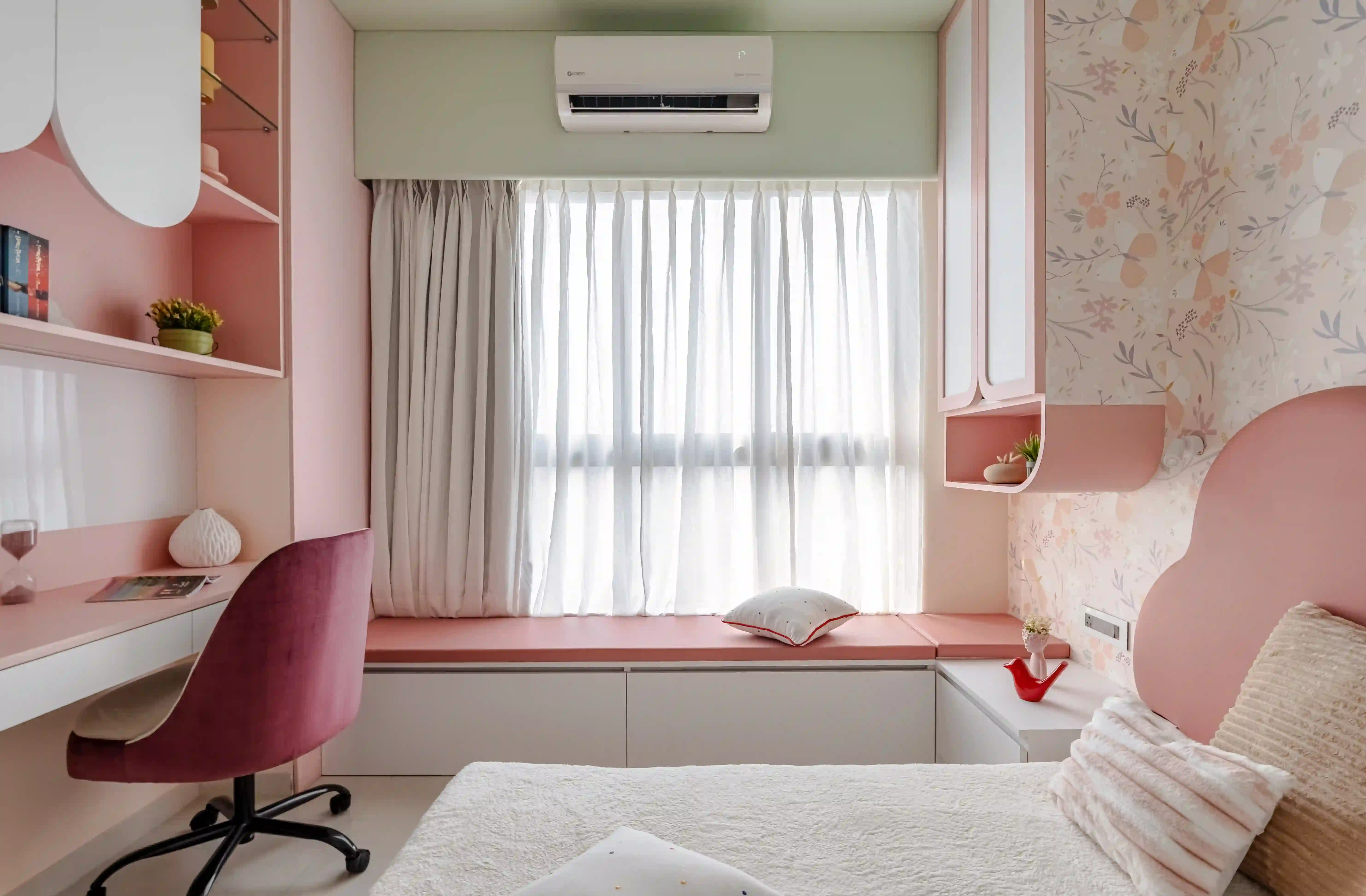 Apeksha_residential interior designer in mumbai project_50