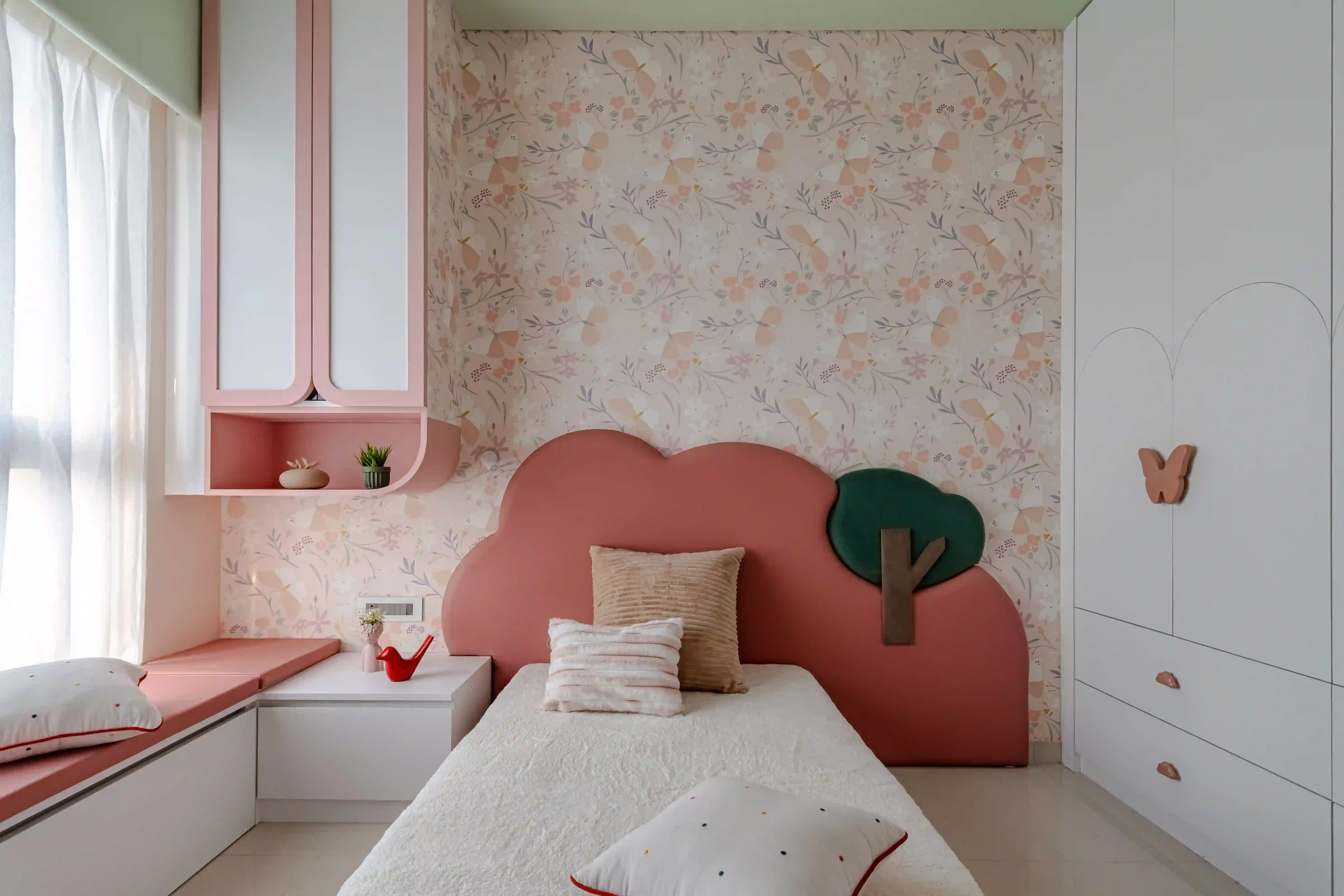 Apeksha_residential interior designer in mumbai project_53